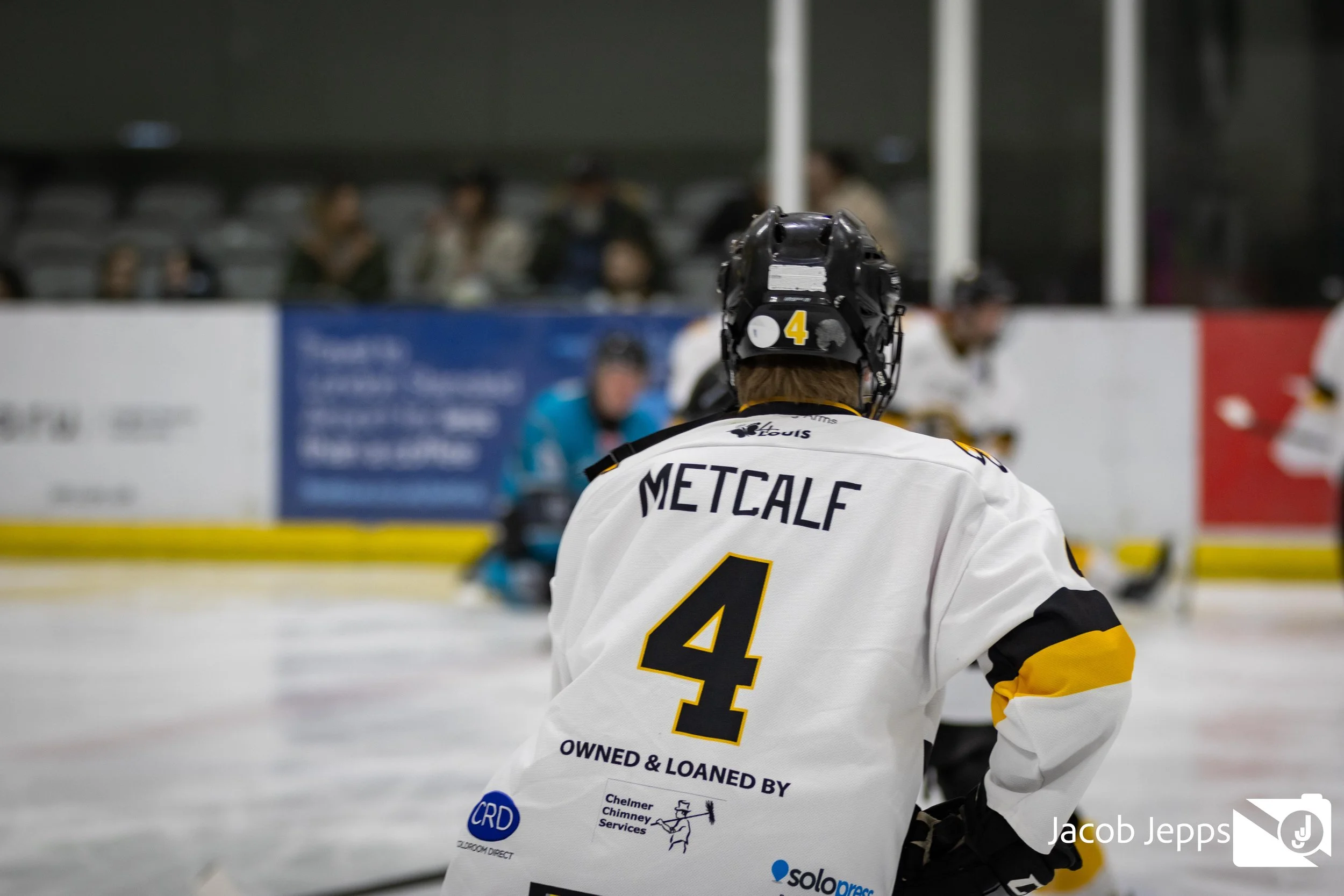 Warriors 1st Feb Website-029.jpg