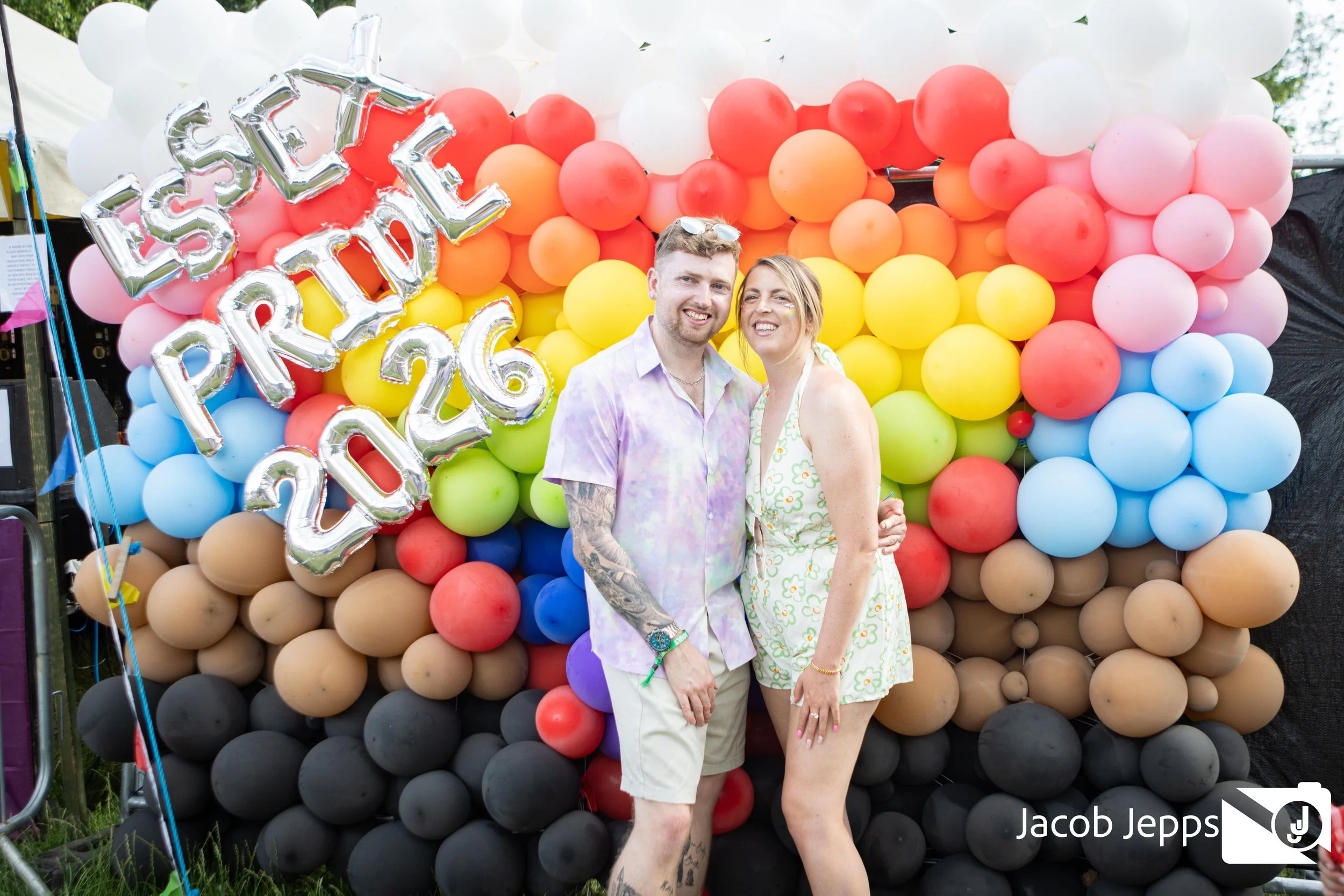 Essex pride website-256.jpg