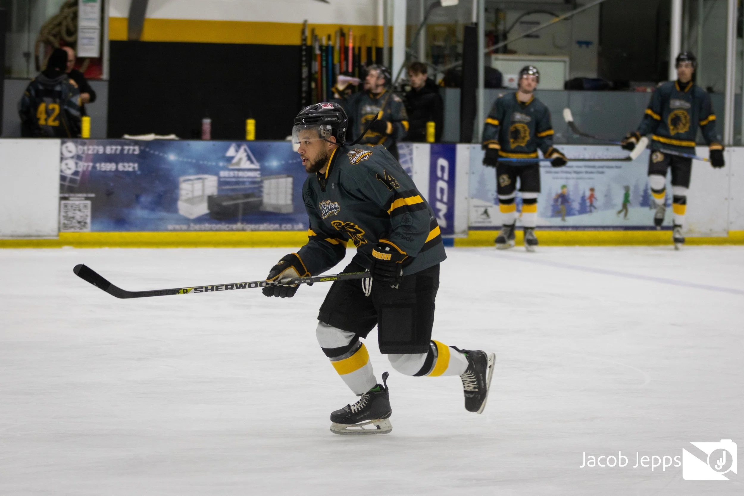 Chiefs V jets -165.jpg