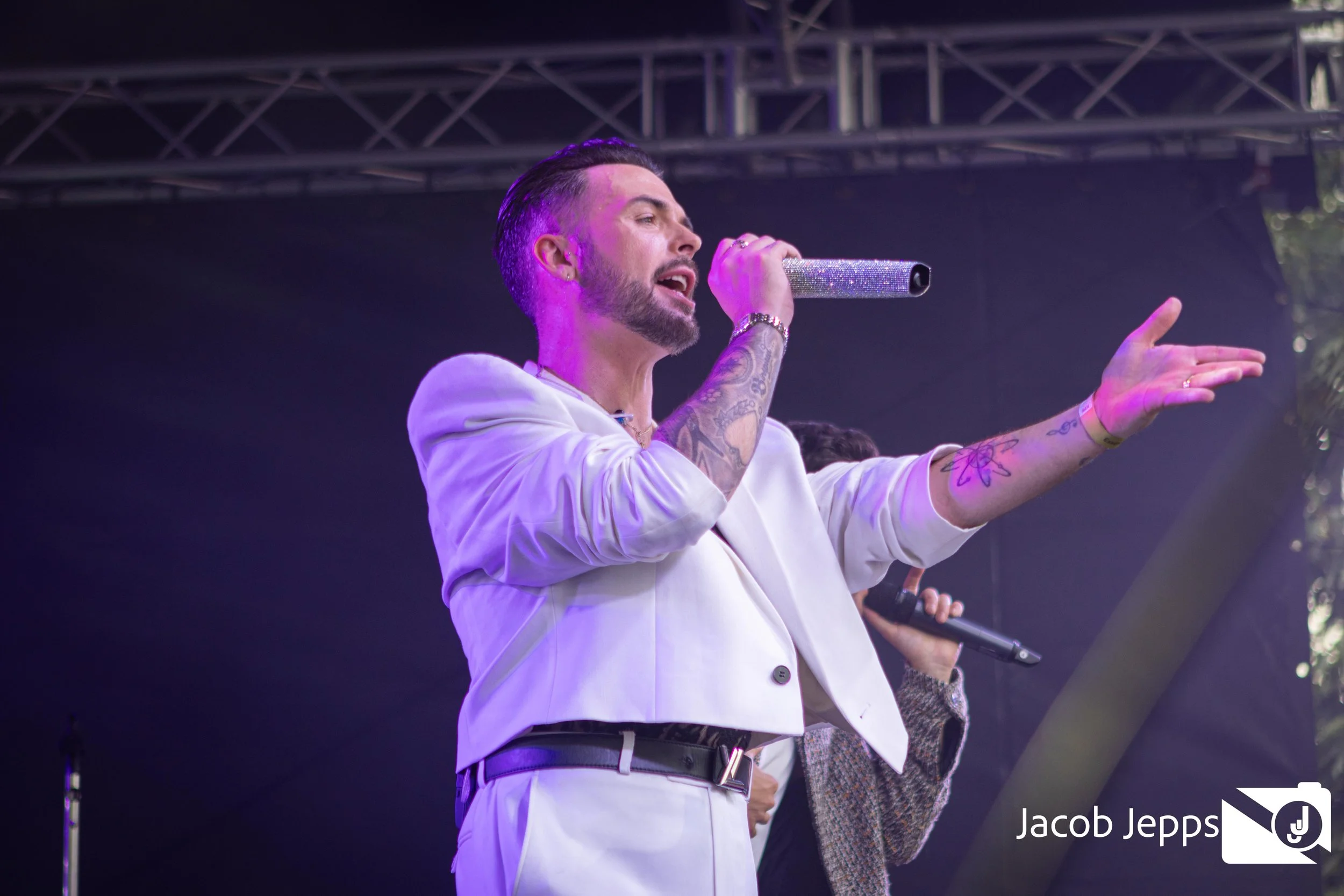 Essex pride website-413.jpg