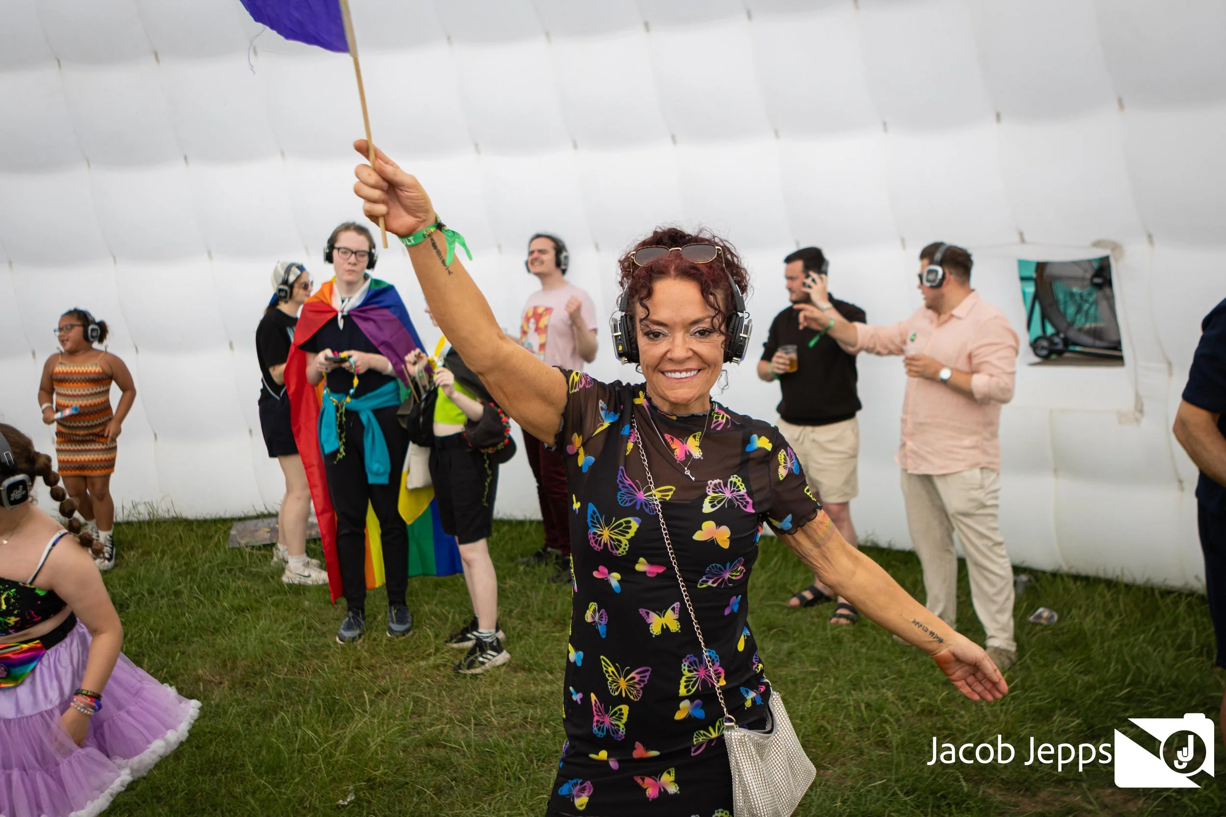 Essex pride website-229.jpg
