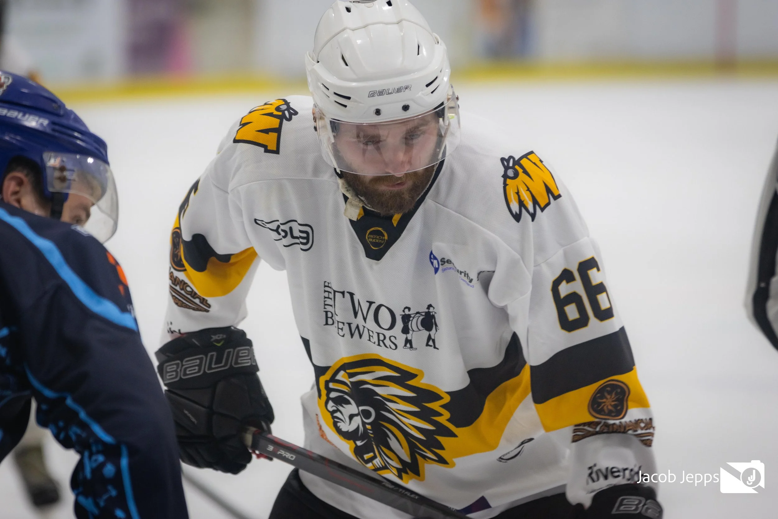 Warriors 30th Nov-106.jpg