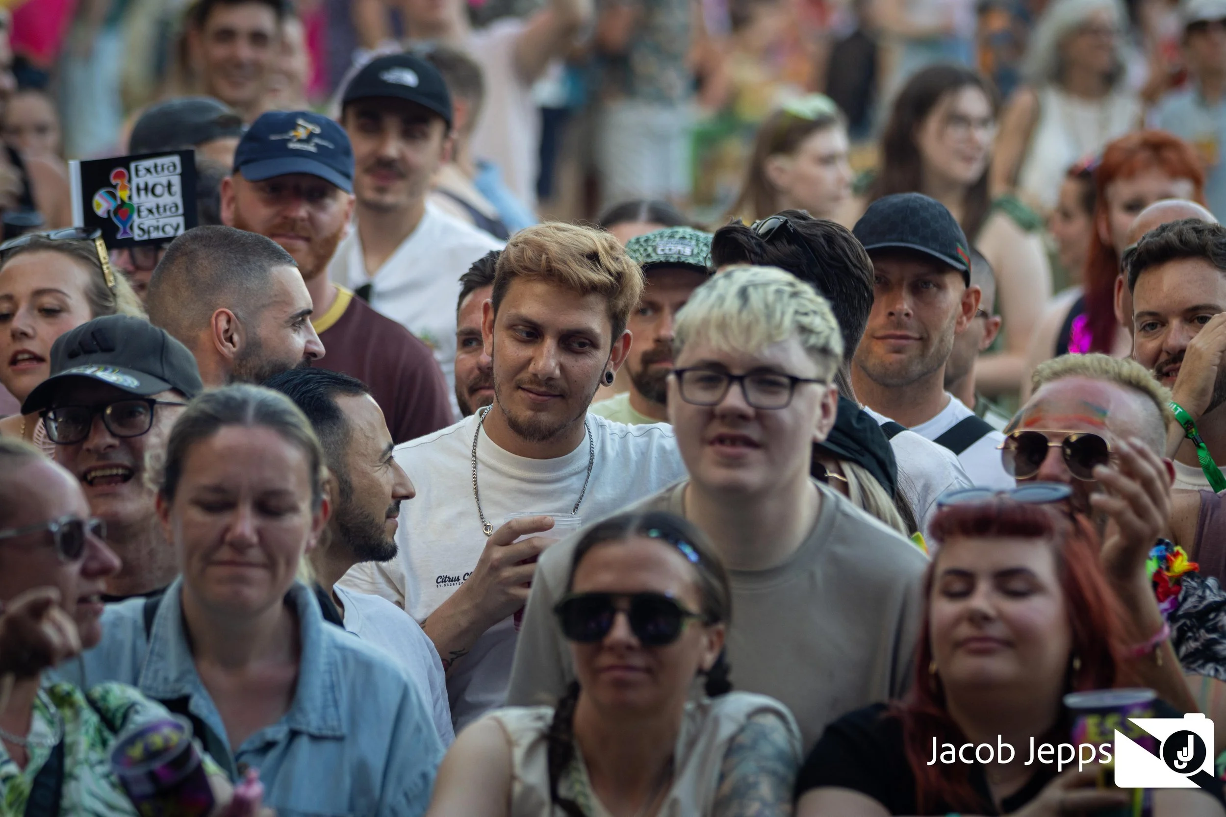 Essex pride website-550.jpg