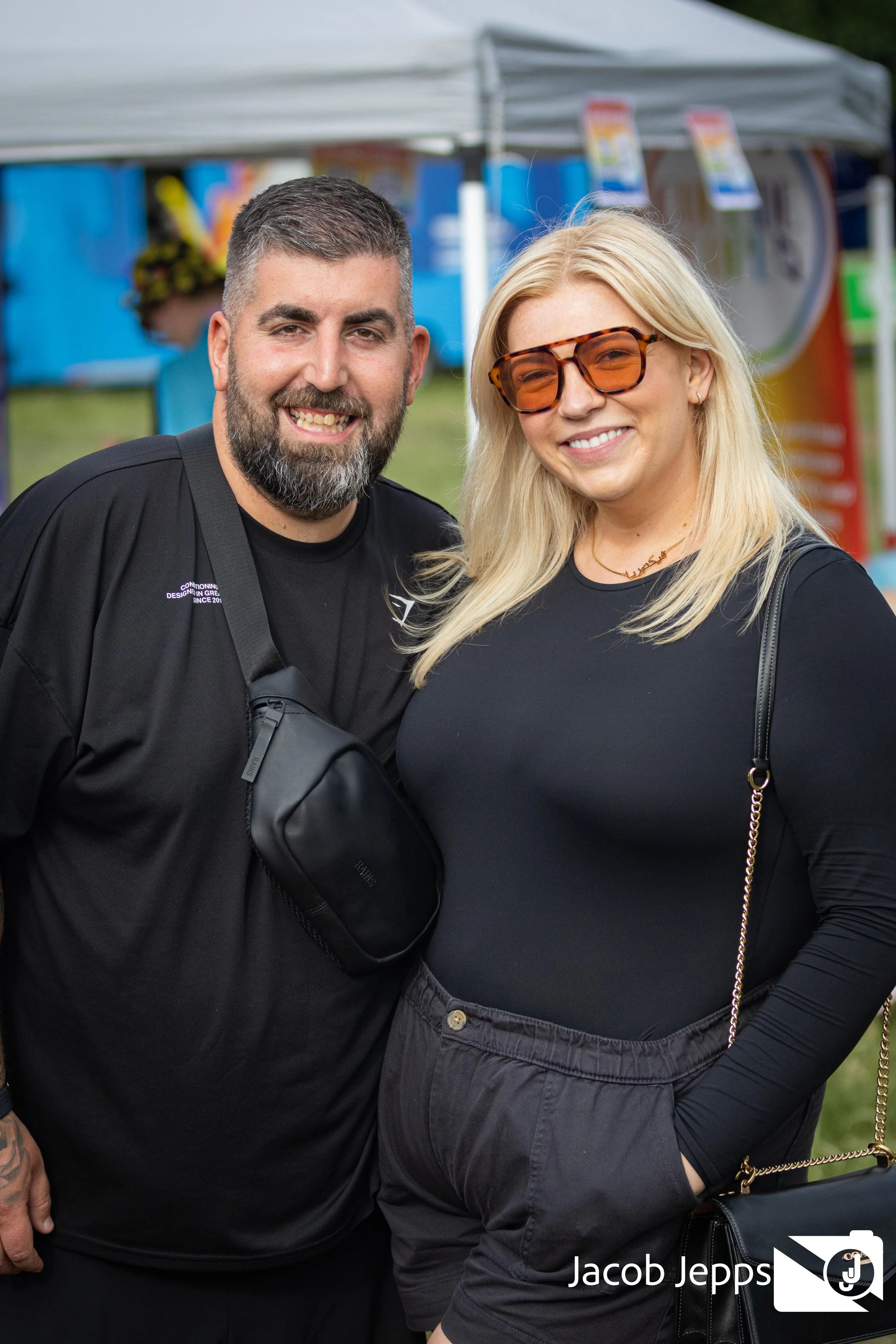 Essex pride website-366.jpg
