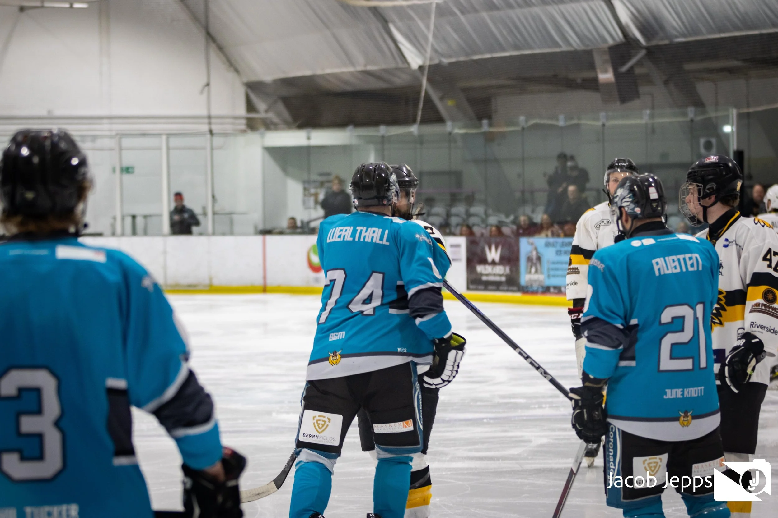 Warriors 1st Feb Website-428.jpg