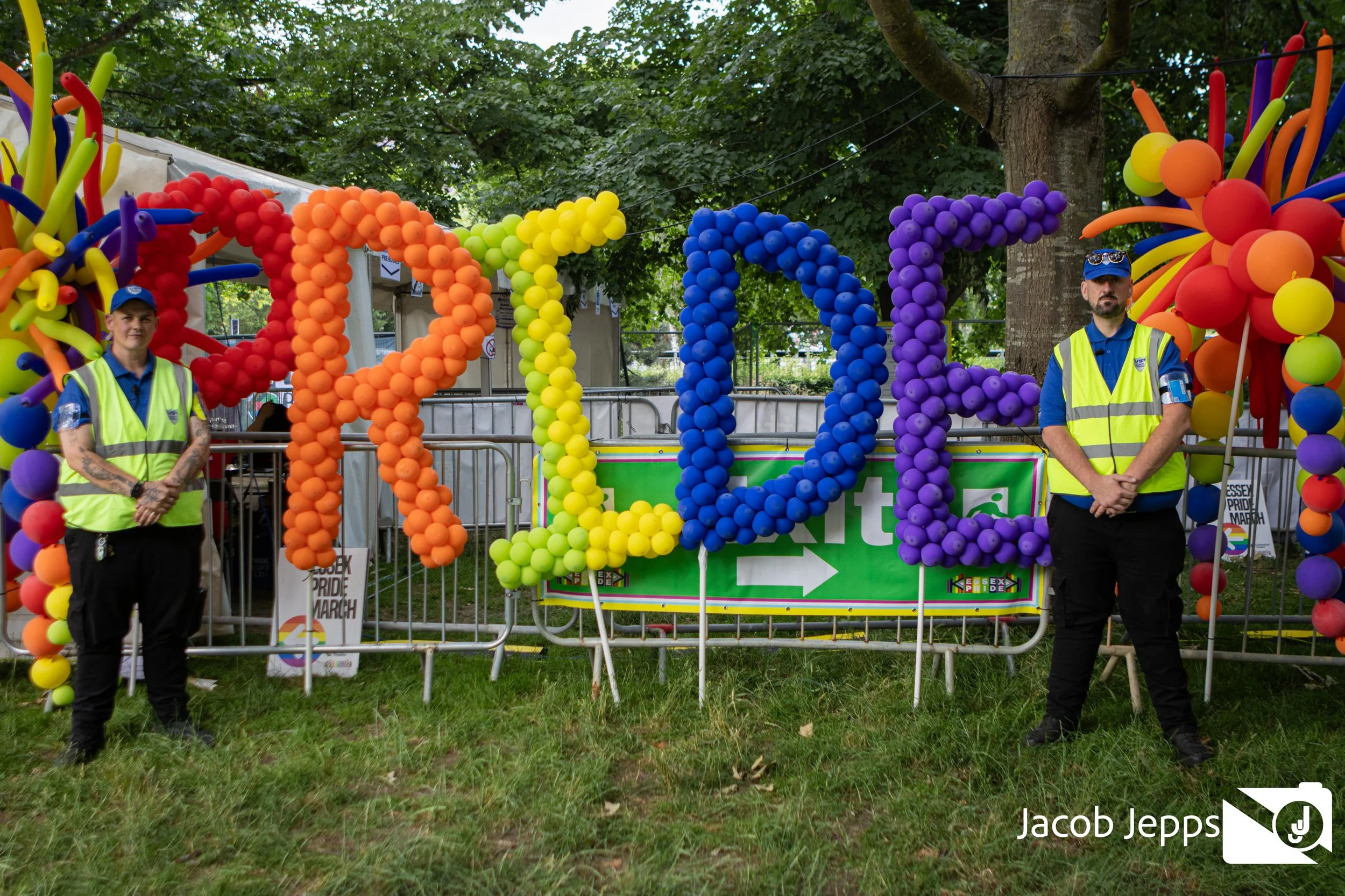 Essex pride website-252.jpg