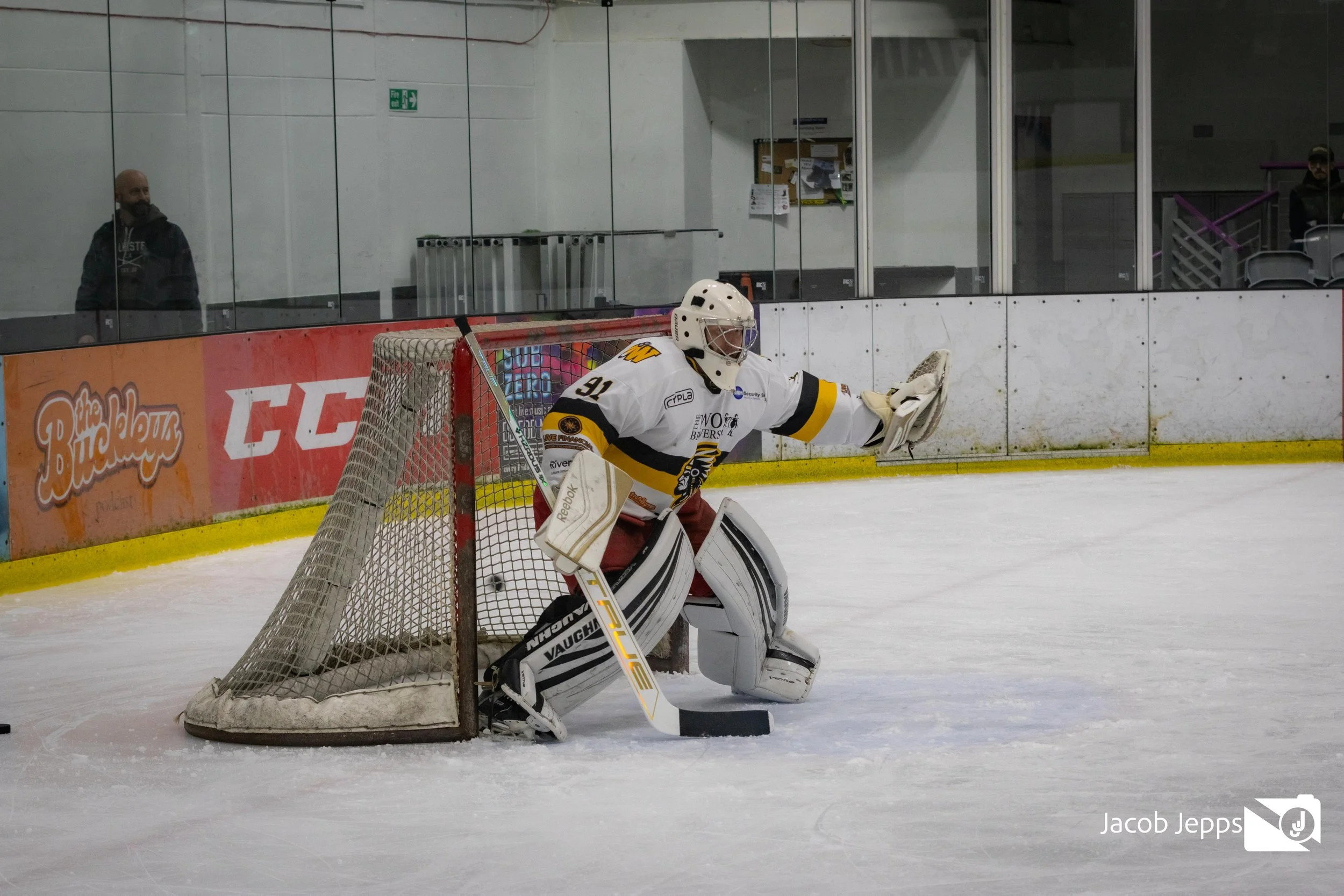 Warriors 30th Nov-025.jpg