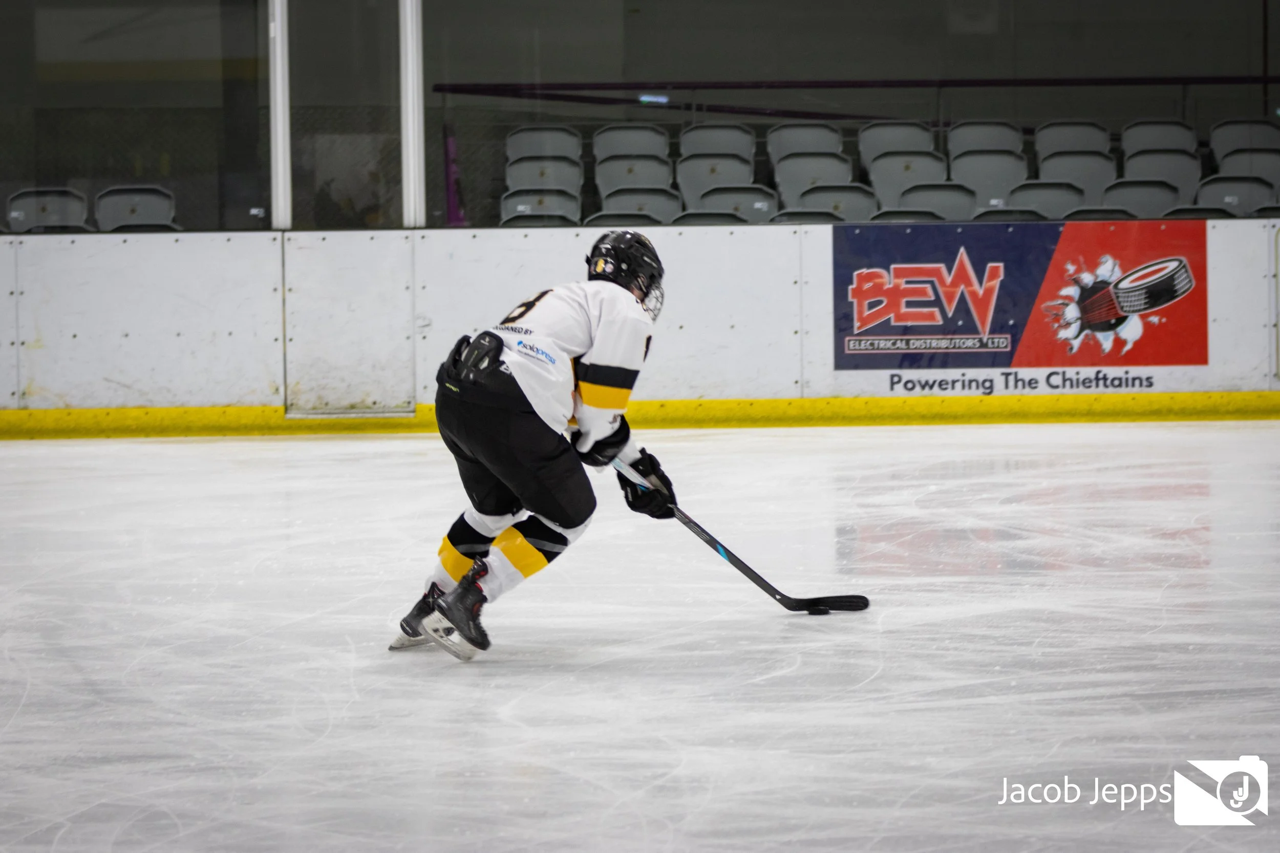 Warriors 1st Feb Website-056.jpg