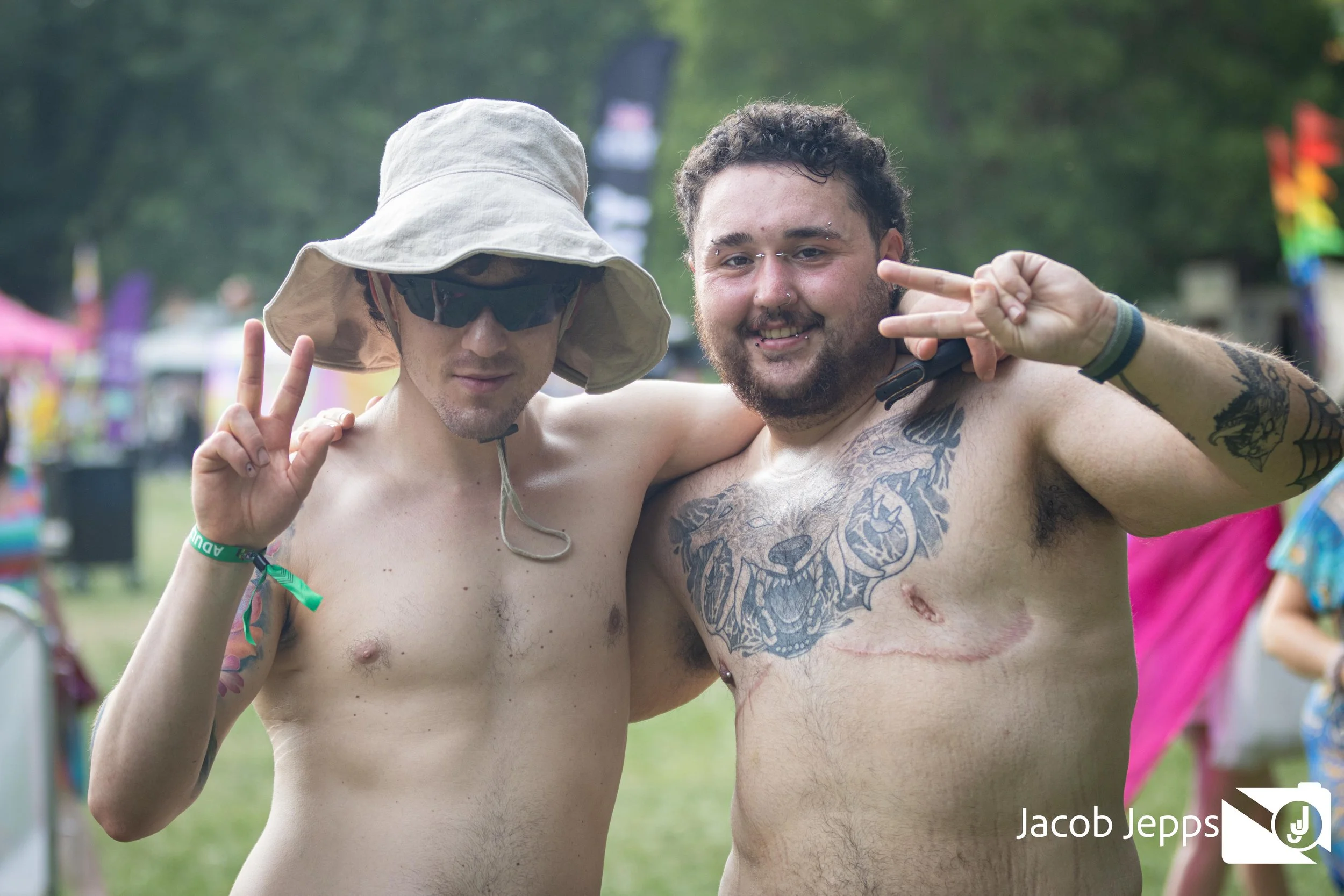 Essex pride website-386.jpg