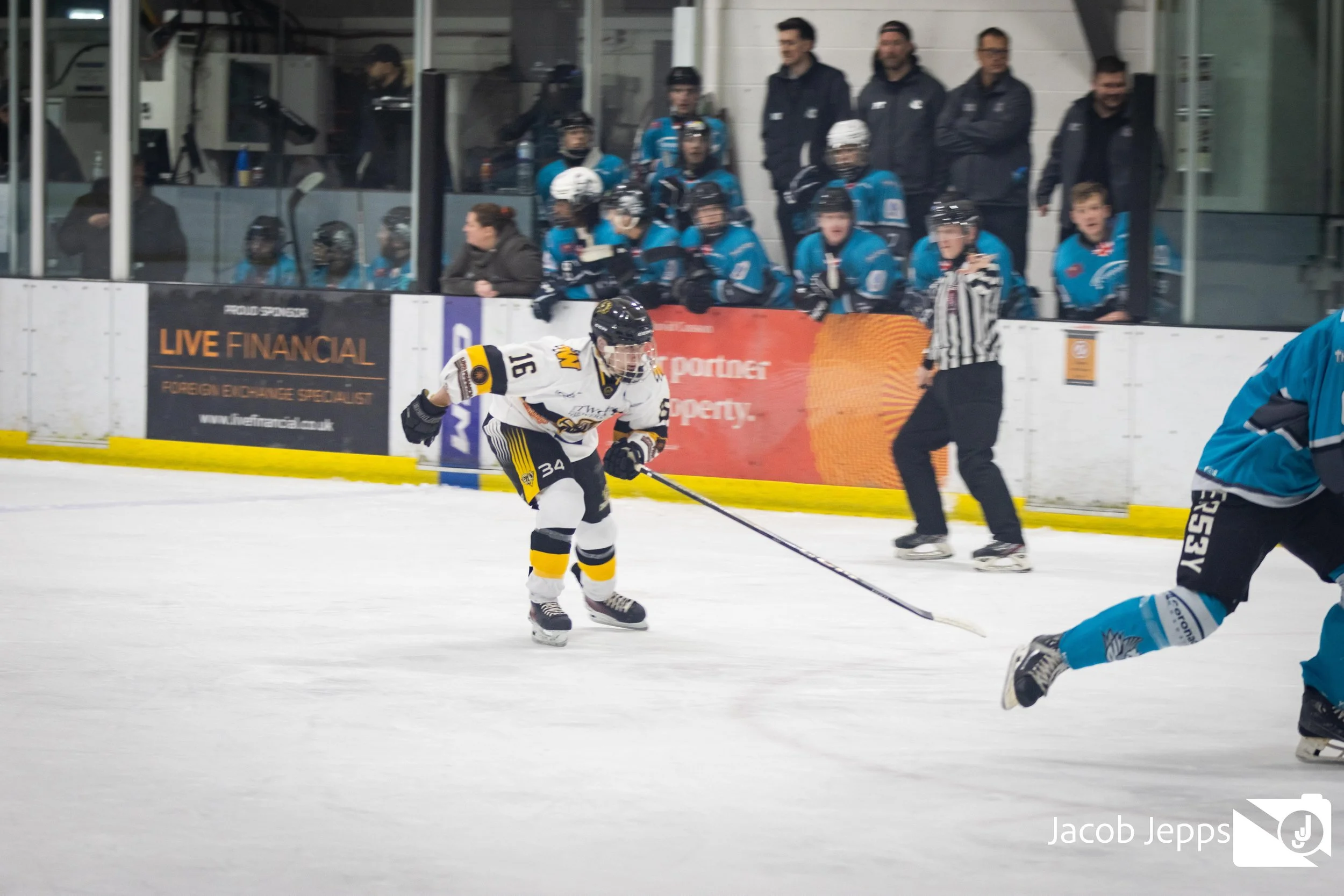 Warriors 1st Feb Website-636.jpg