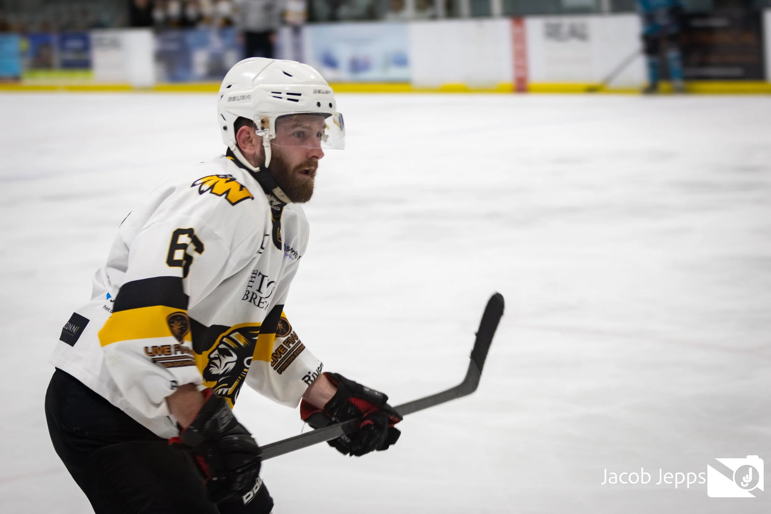 Warriors 1st Feb Website-466.jpg