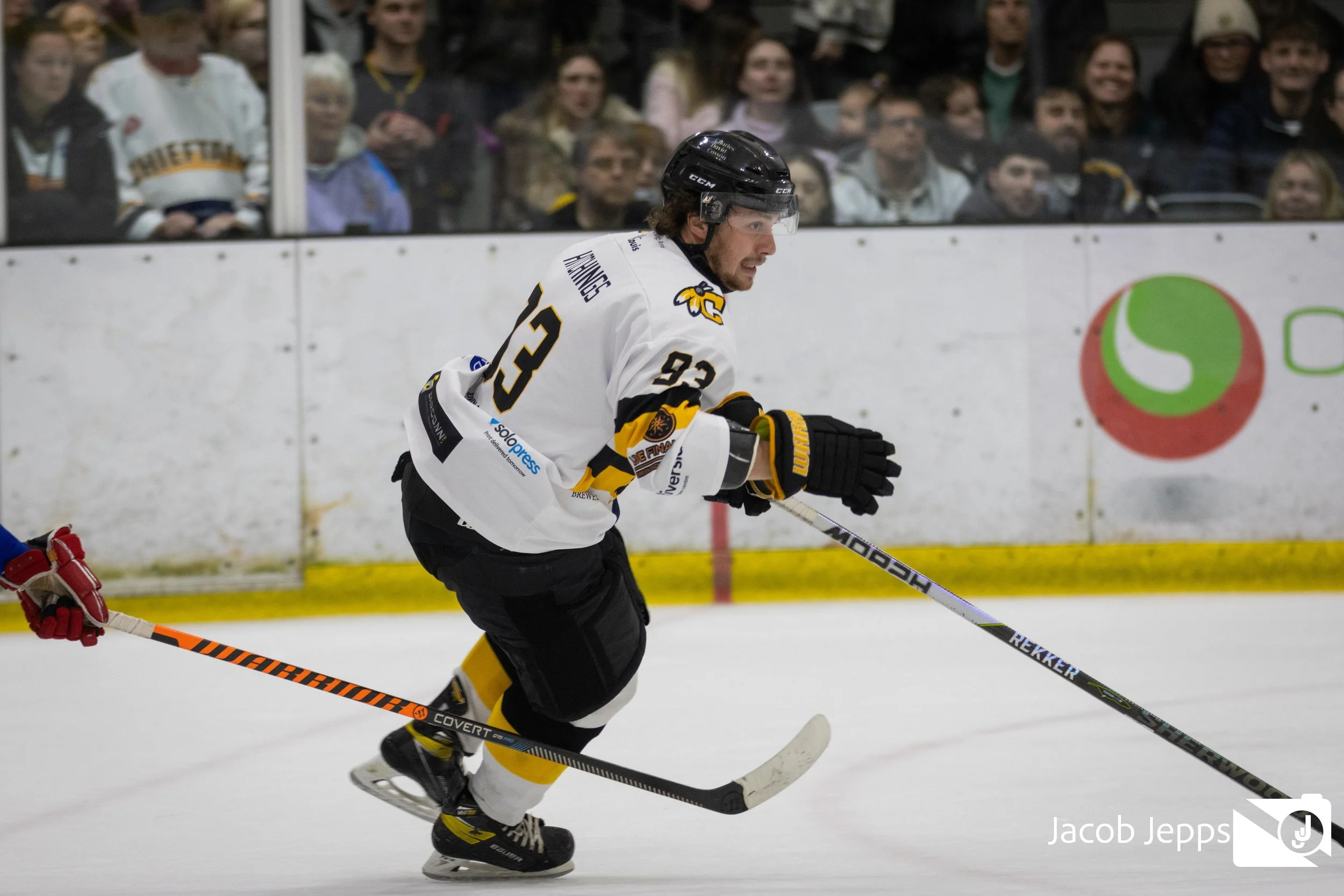 Chiefs V jets -207.jpg