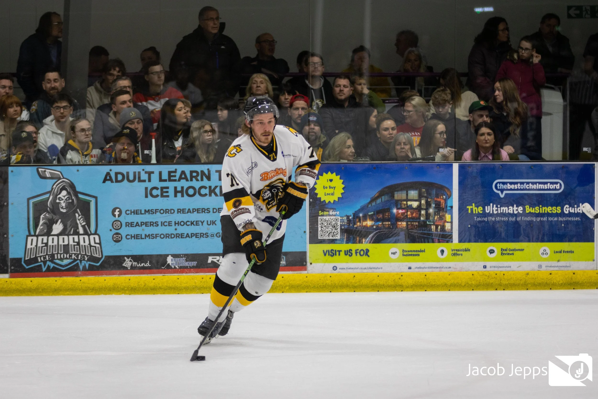 Chiefs V jets -213.jpg