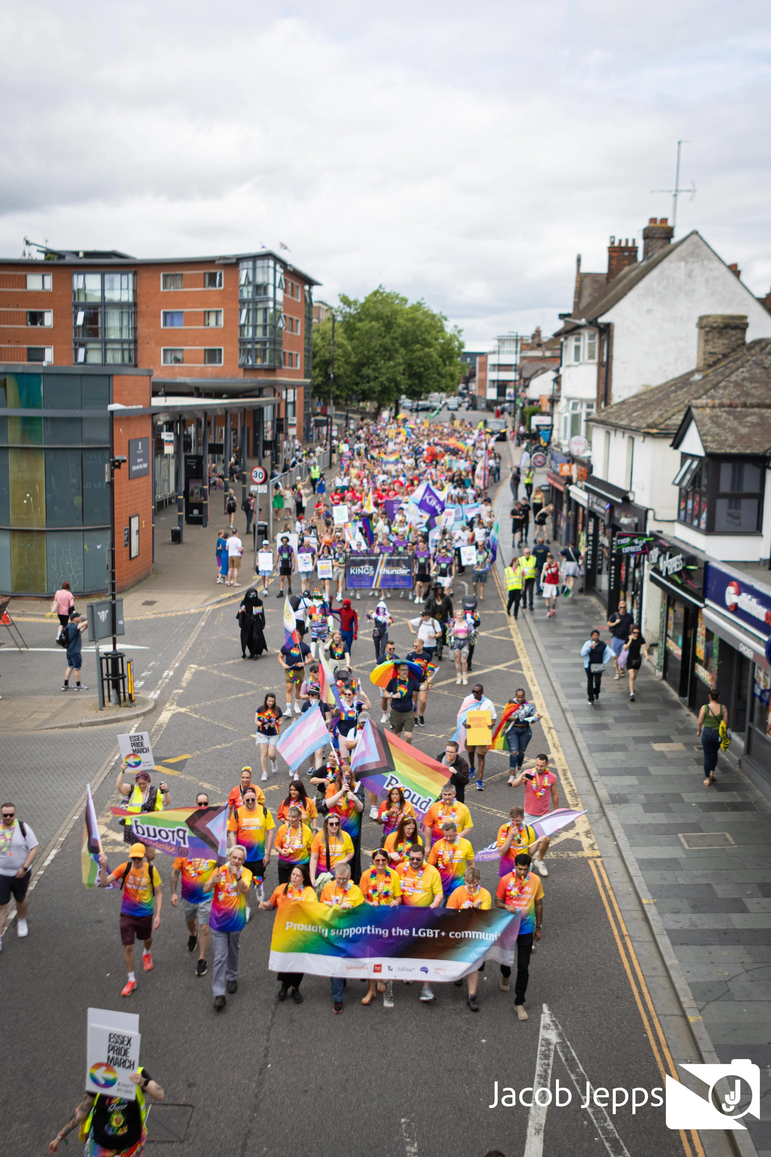 Essex pride website-026.jpg
