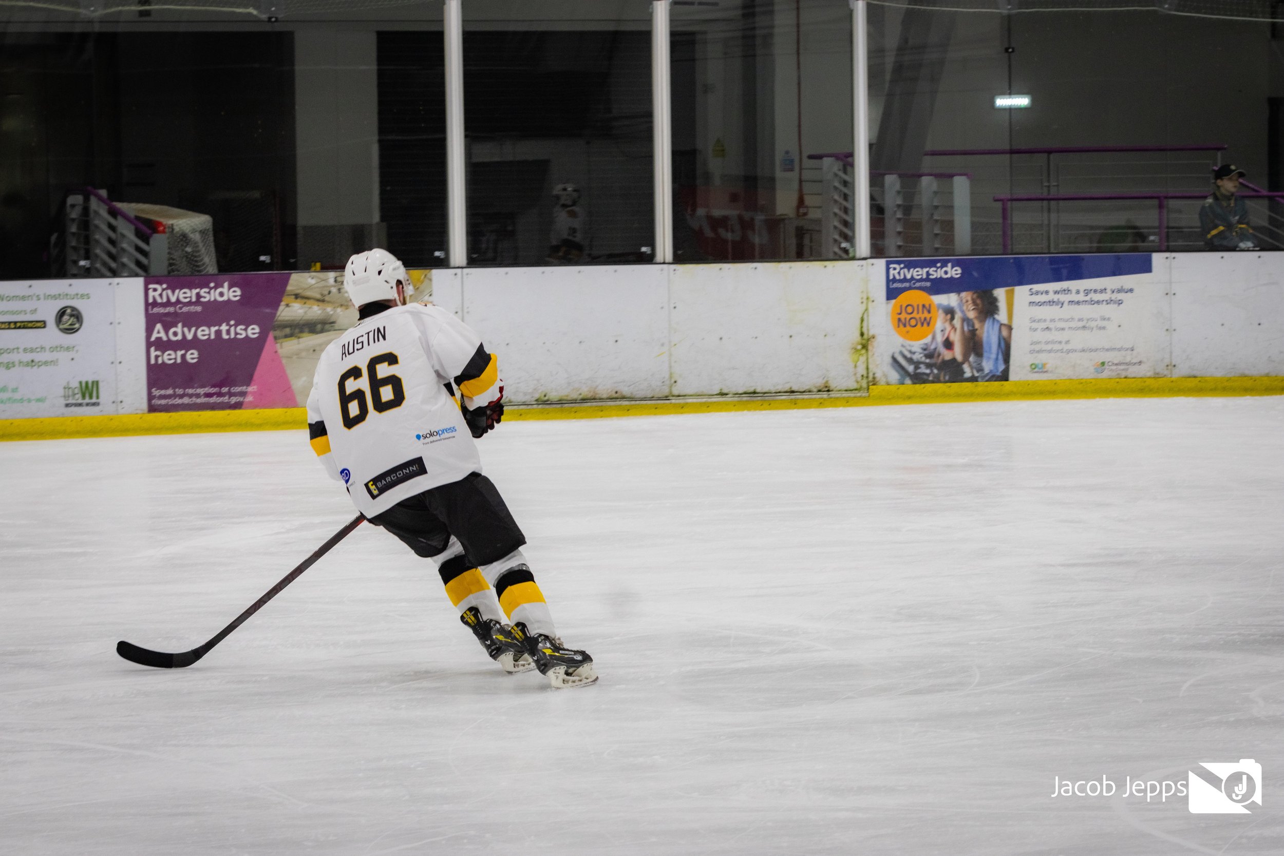 Warriors 30th Nov-010.jpg