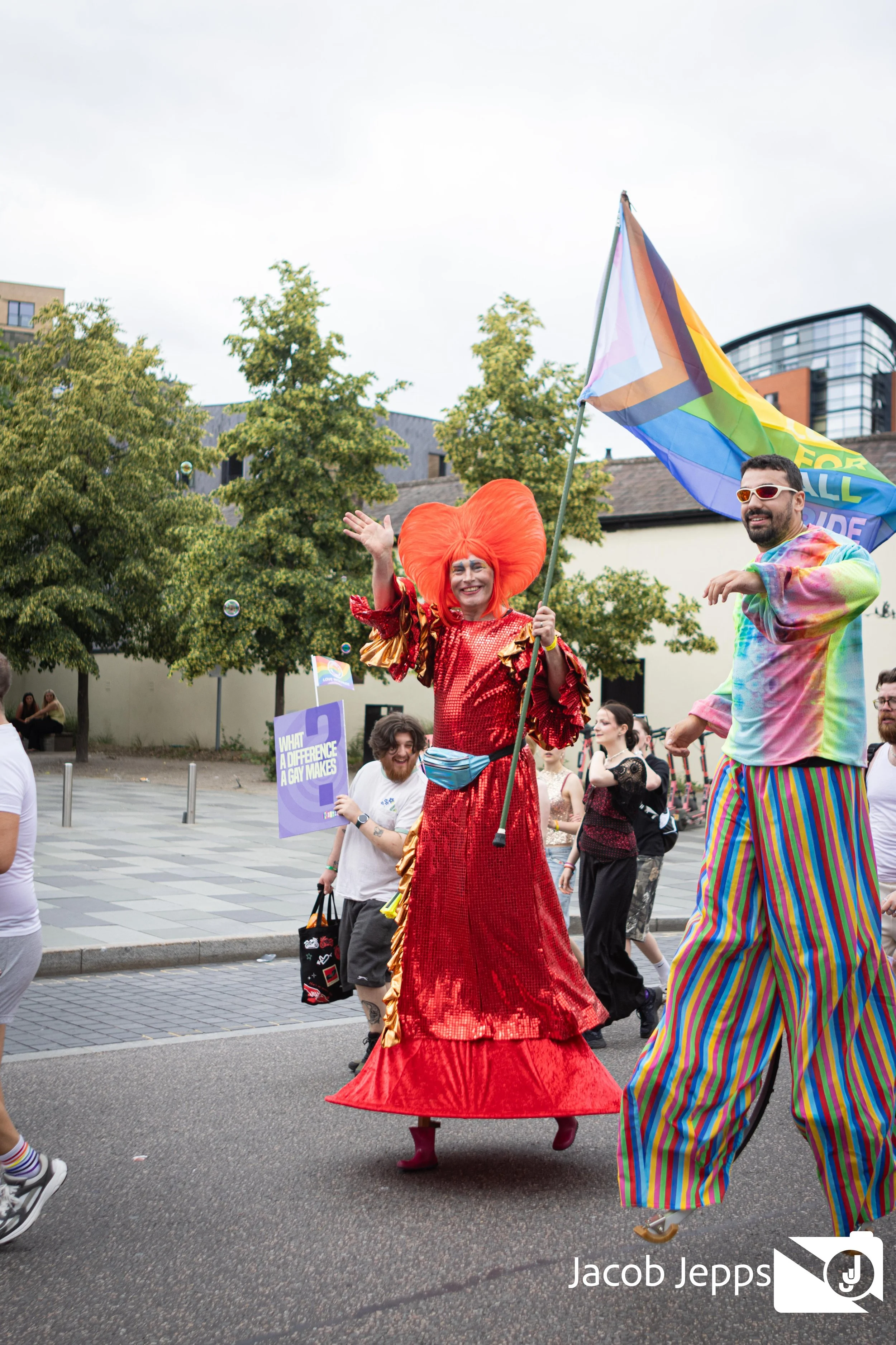 Essex pride website-040.jpg