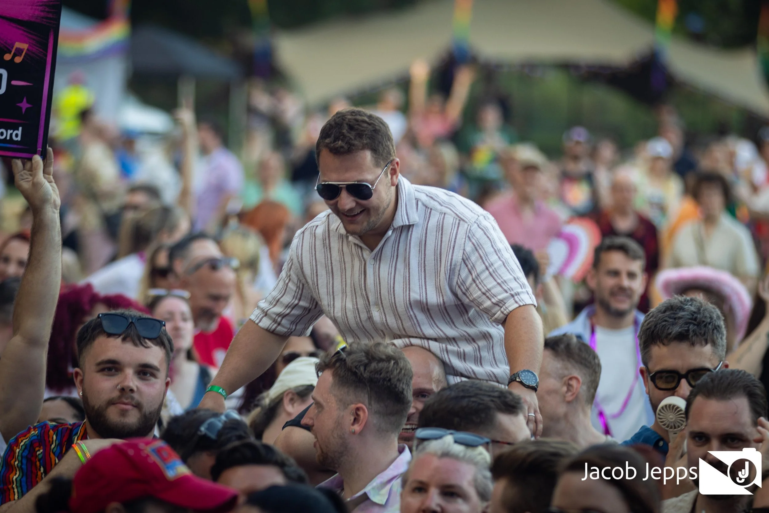 Essex pride website-548.jpg