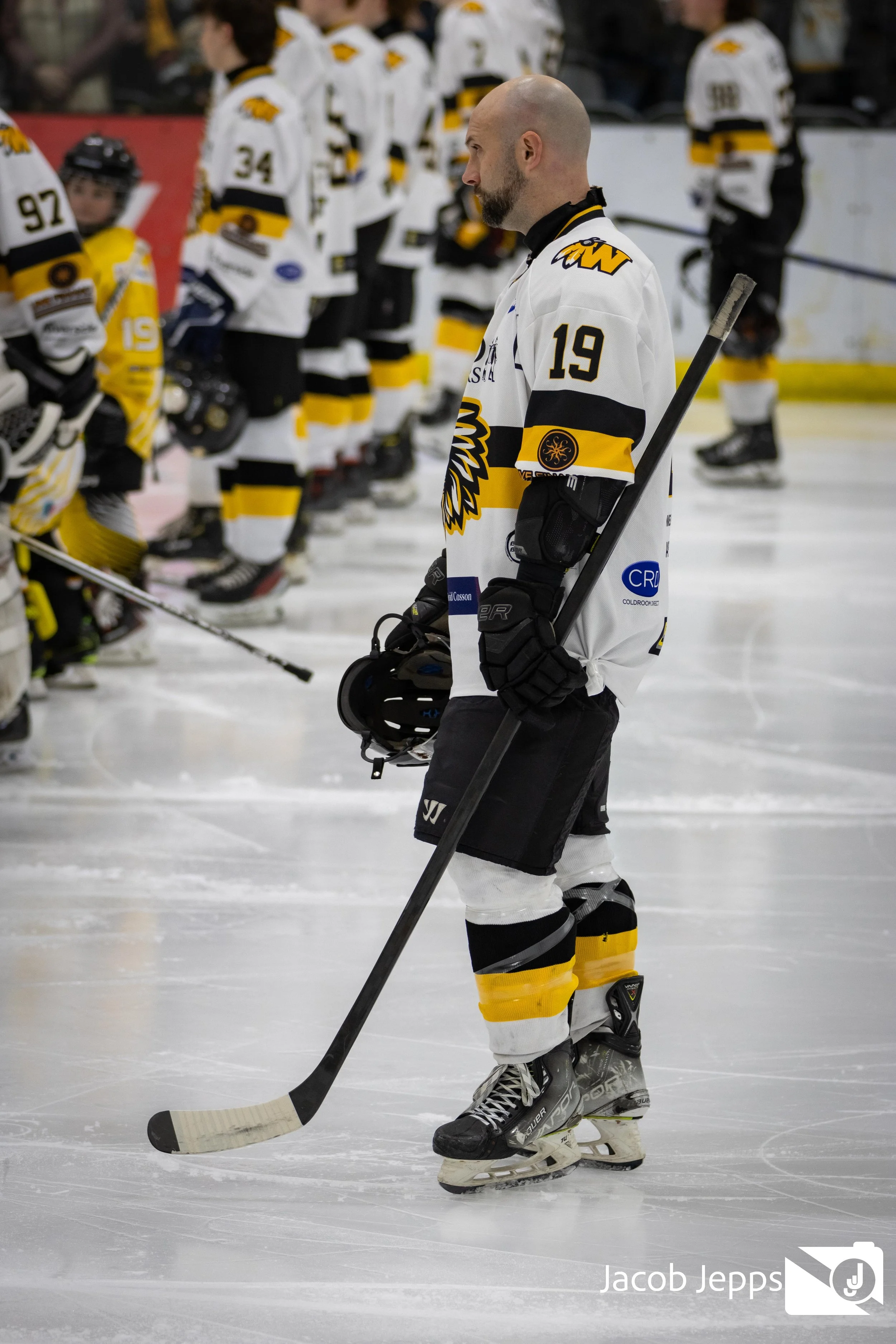 Warriors 1st Feb Website-169.jpg