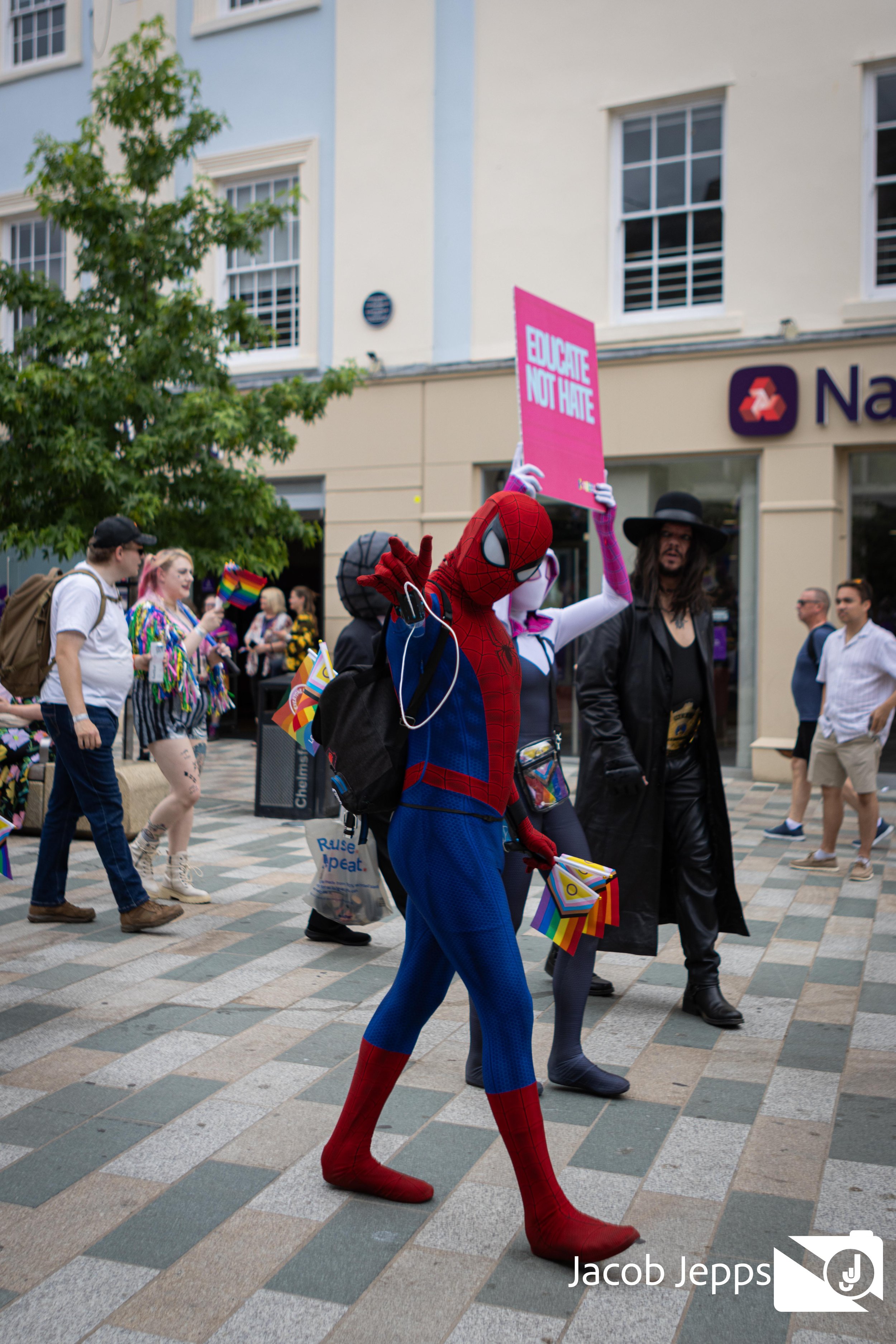 Essex pride website-075.jpg