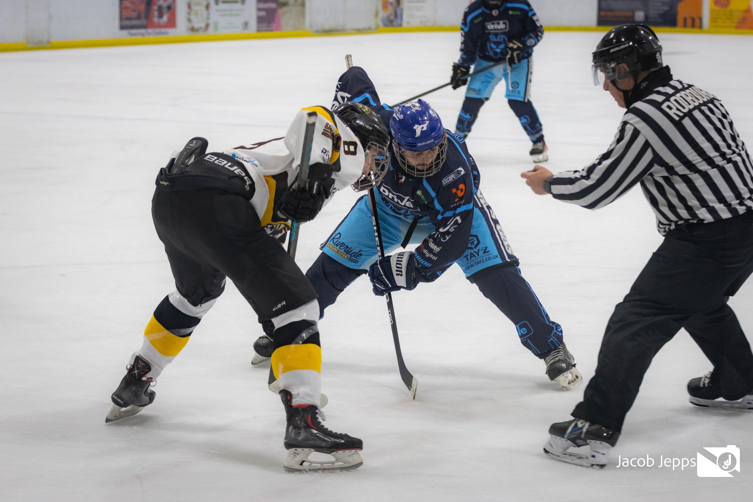 Warriors 30th Nov-217.jpg