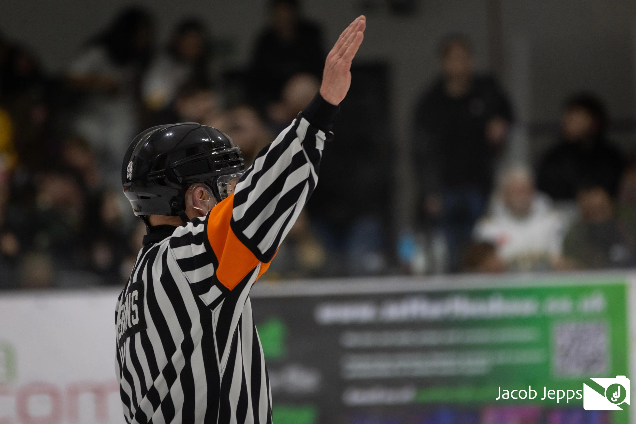 Chiefs V jets -258.jpg