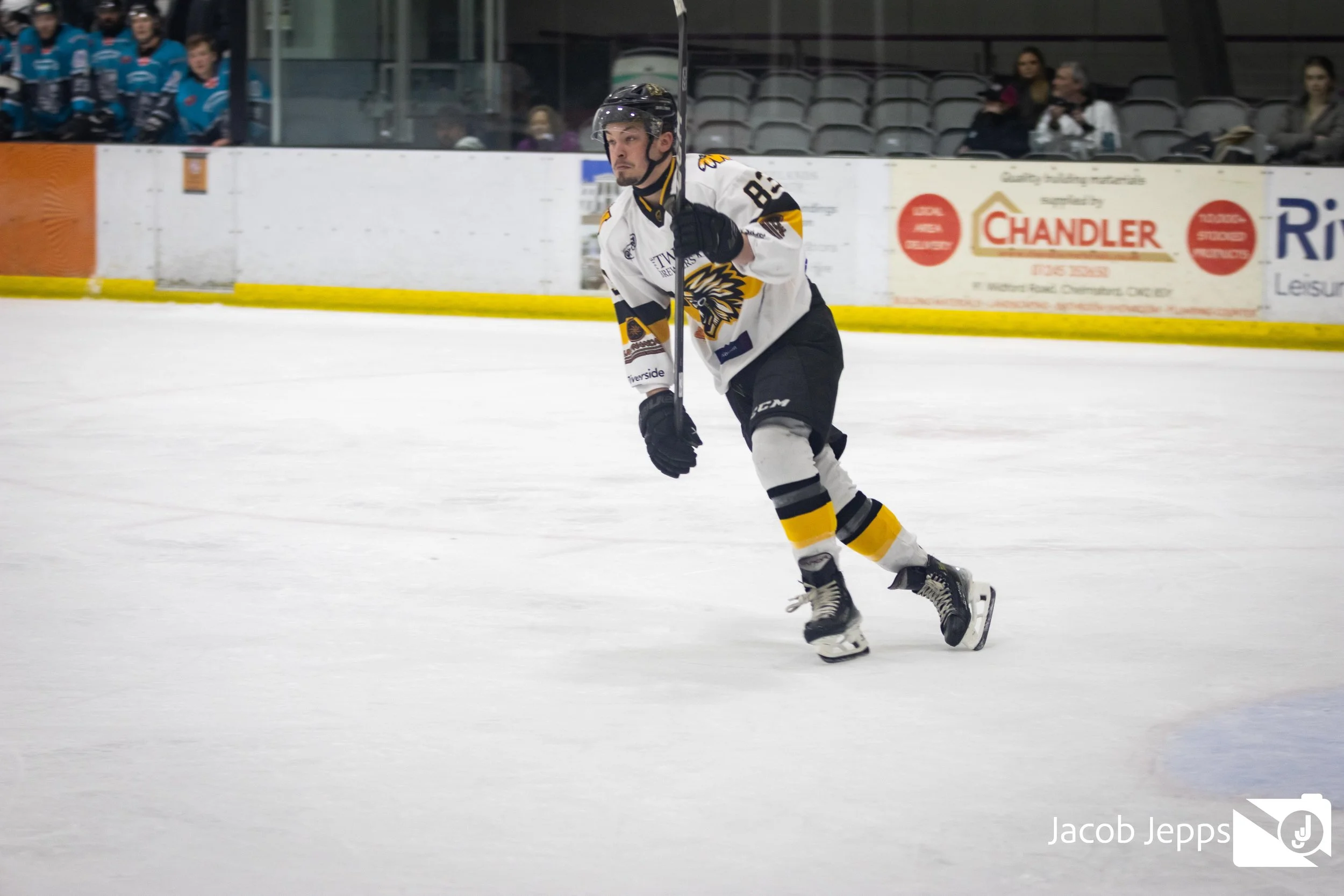 Warriors 1st Feb Website-648.jpg