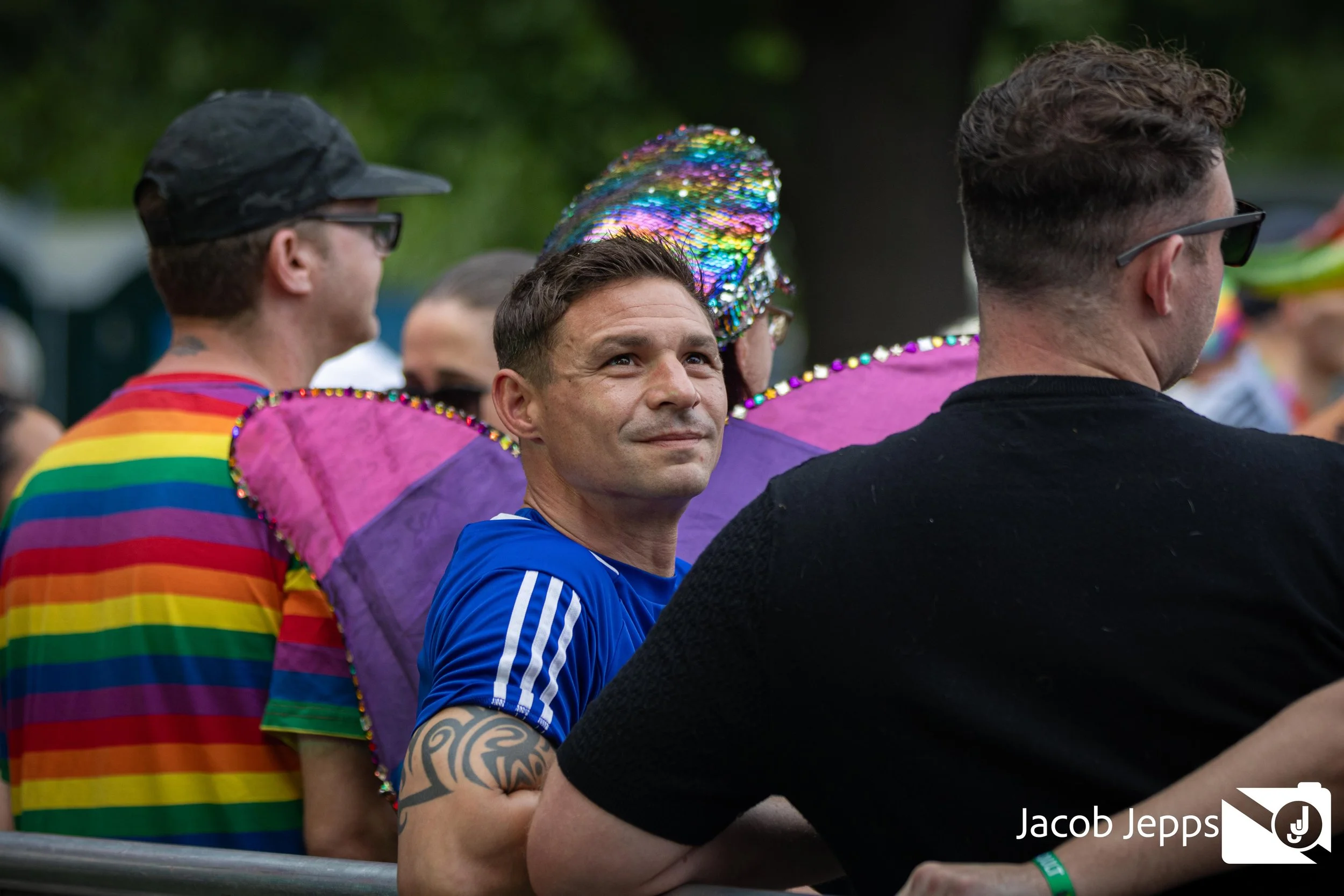 Essex pride website-346.jpg