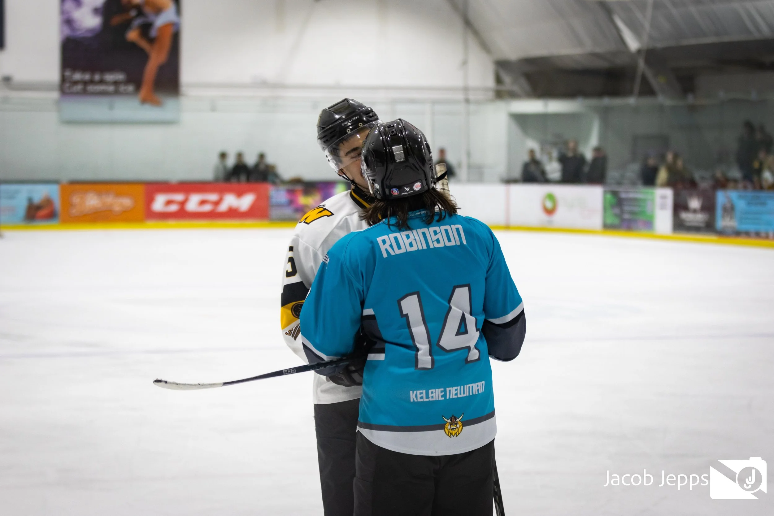 Warriors 1st Feb Website-617.jpg