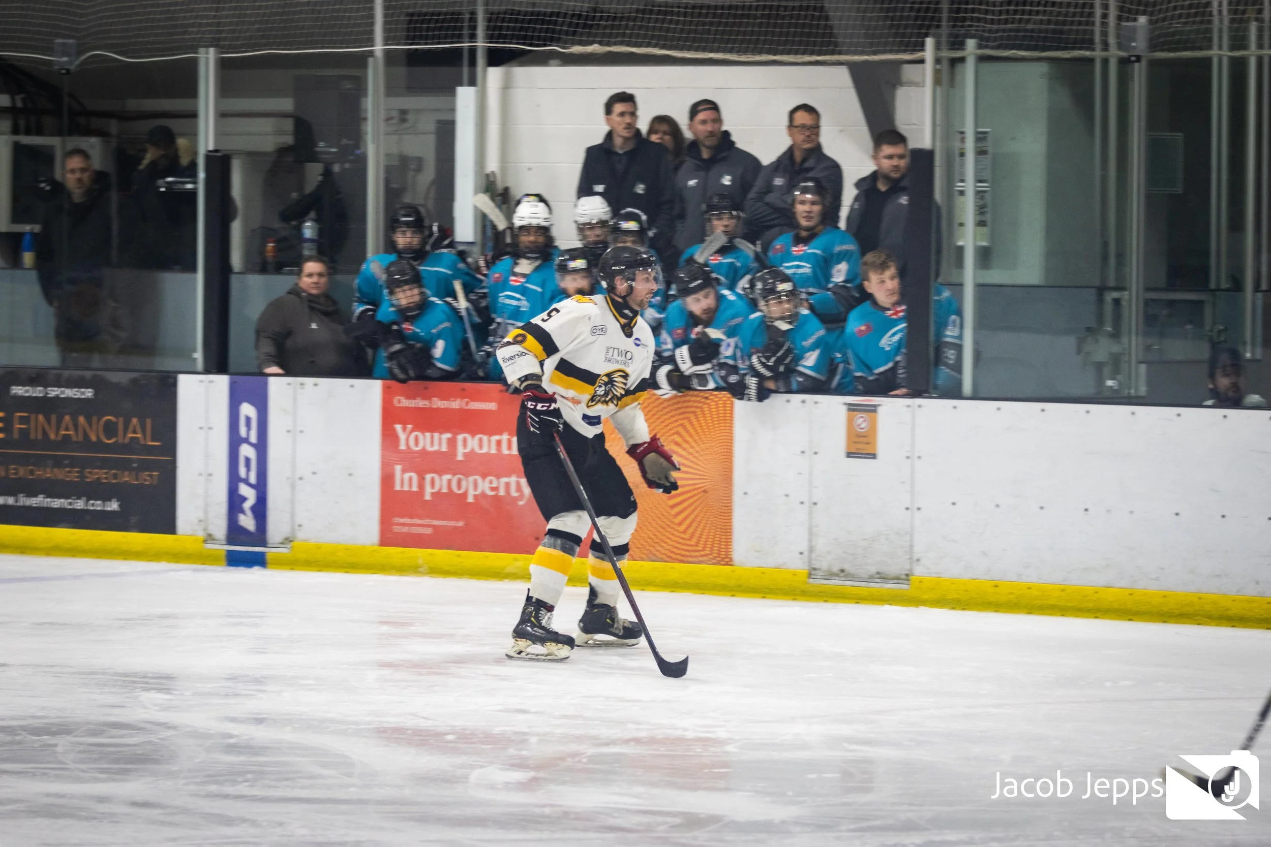 Warriors 1st Feb Website-454.jpg