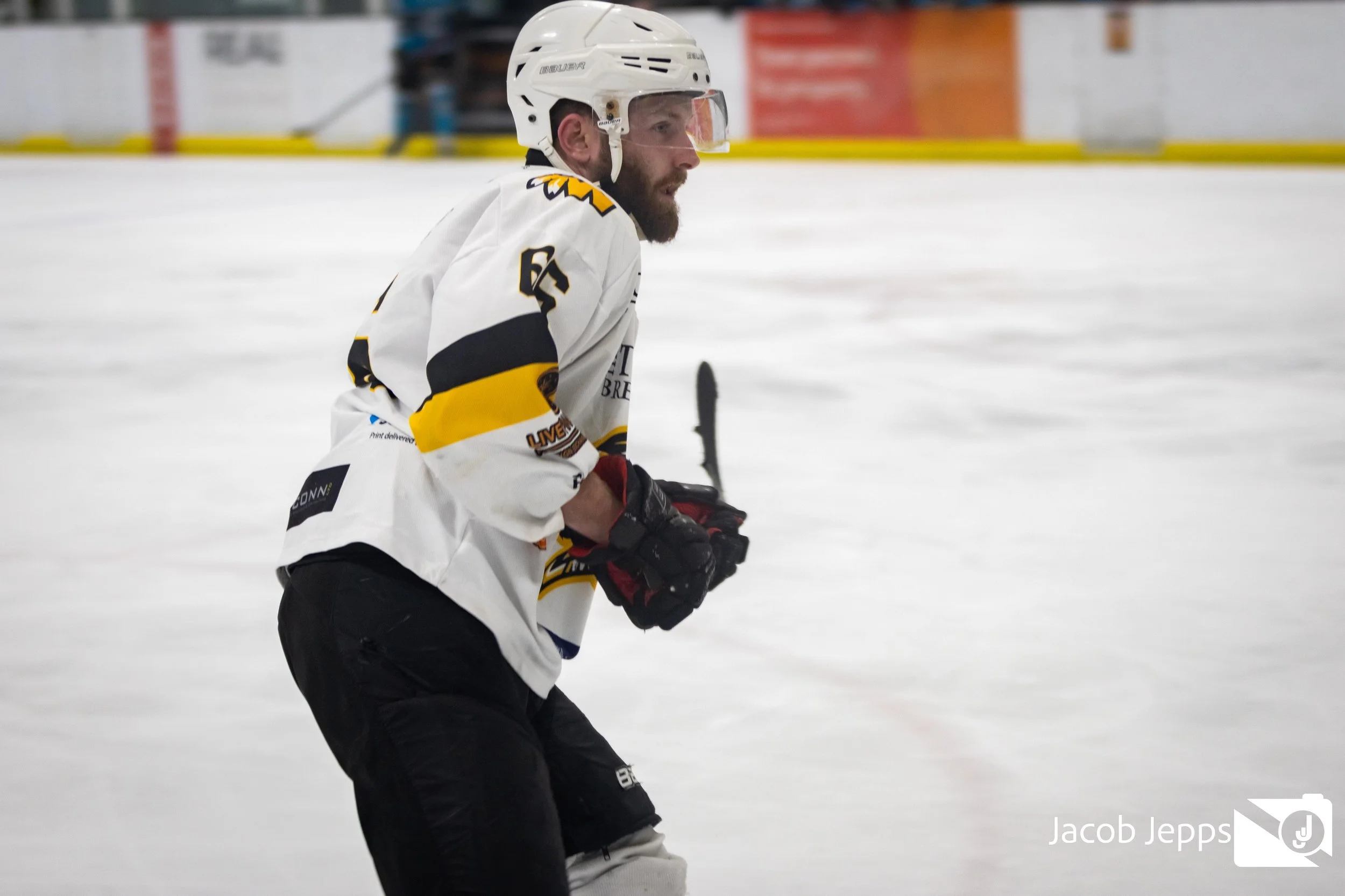 Warriors 1st Feb Website-467.jpg