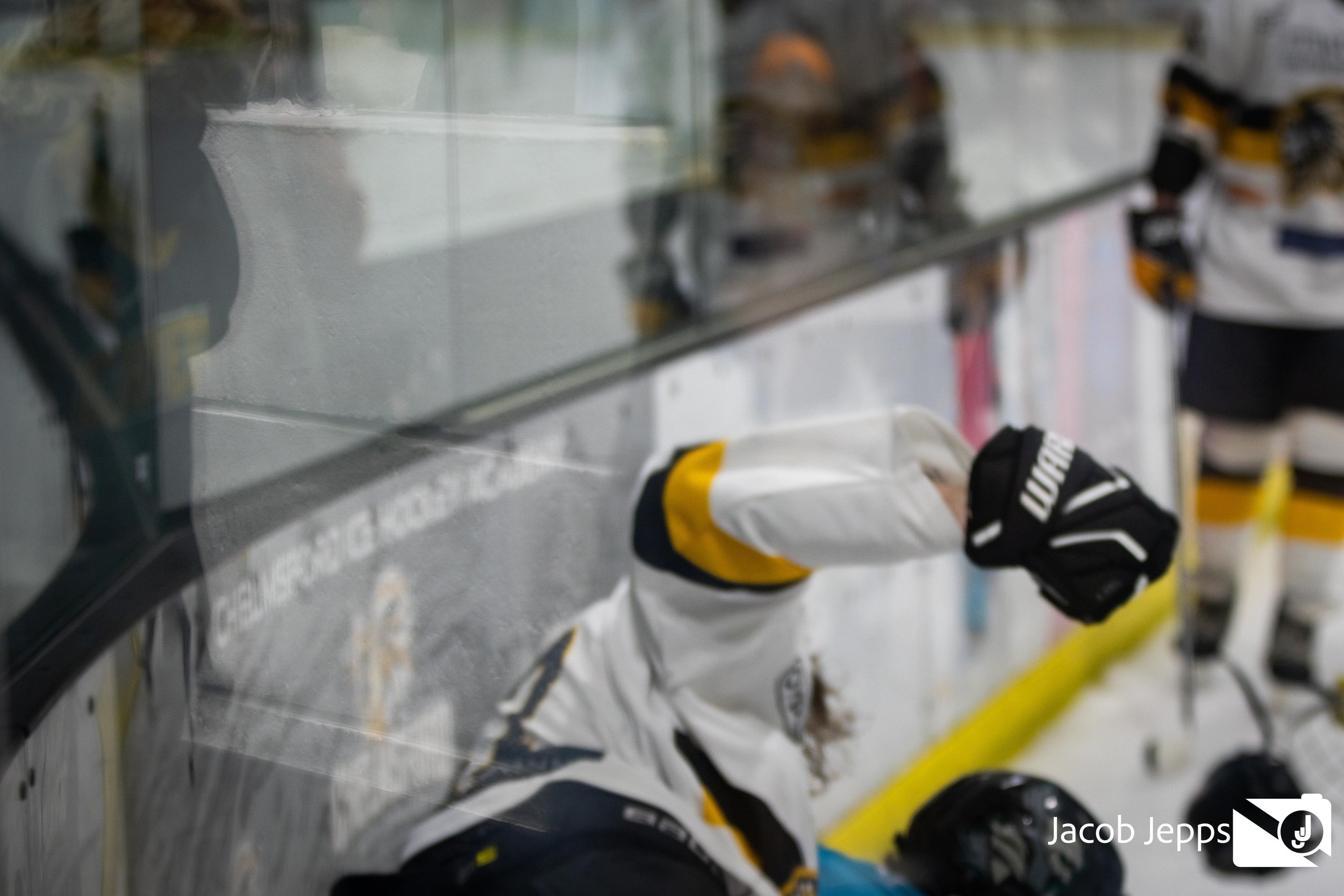 Warriors 1st Feb Website-597.jpg