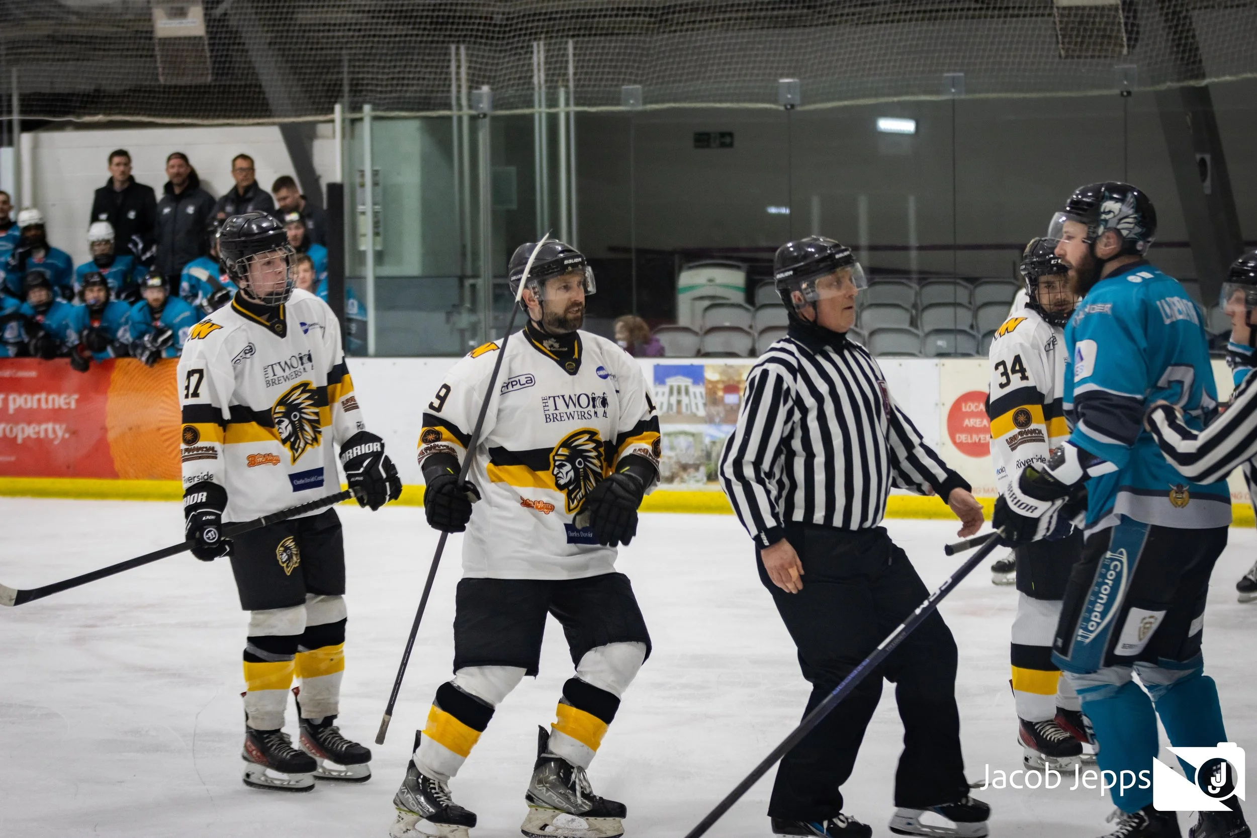 Warriors 1st Feb Website-509.jpg