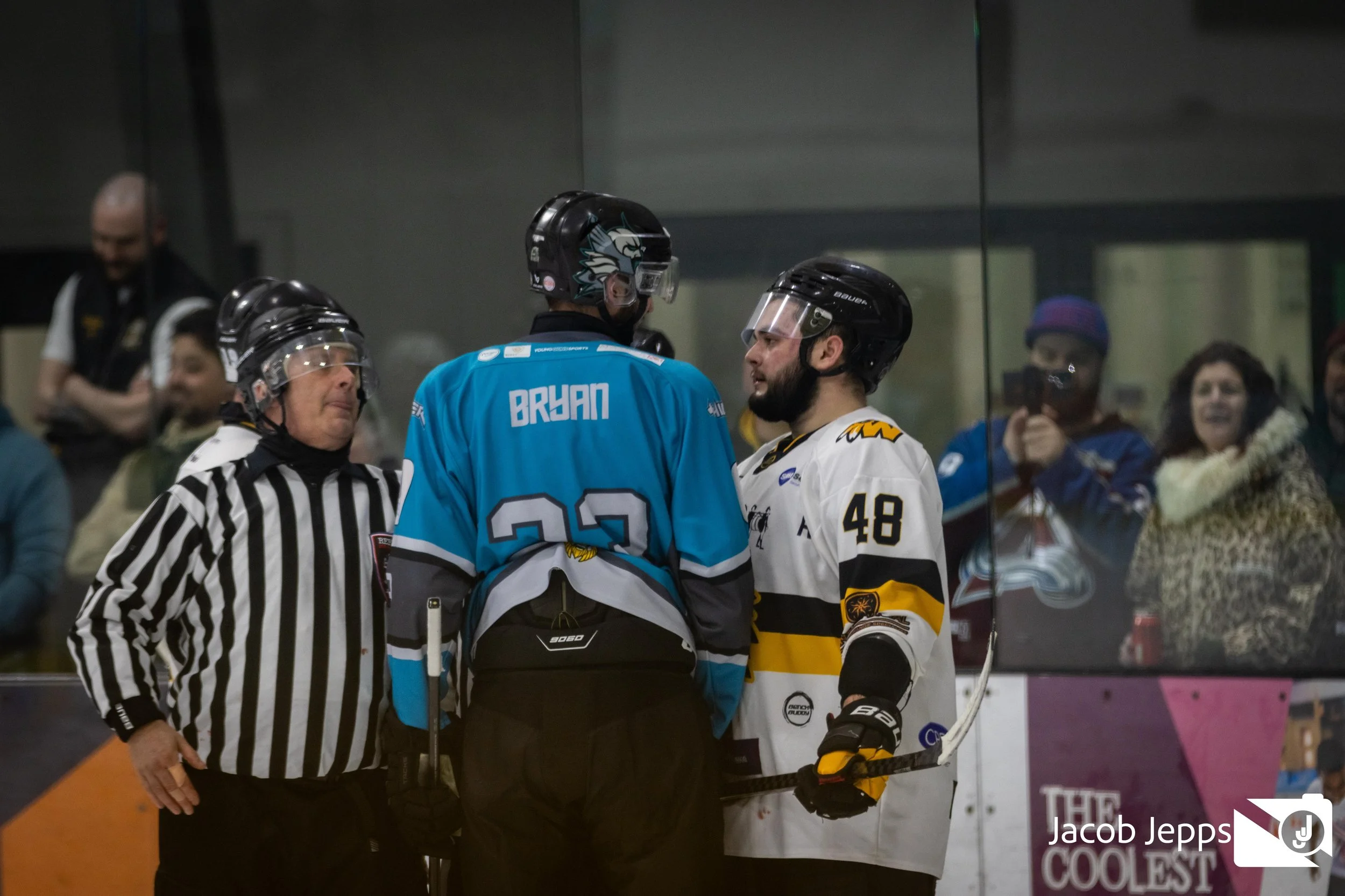 Warriors 1st Feb Website-447.jpg