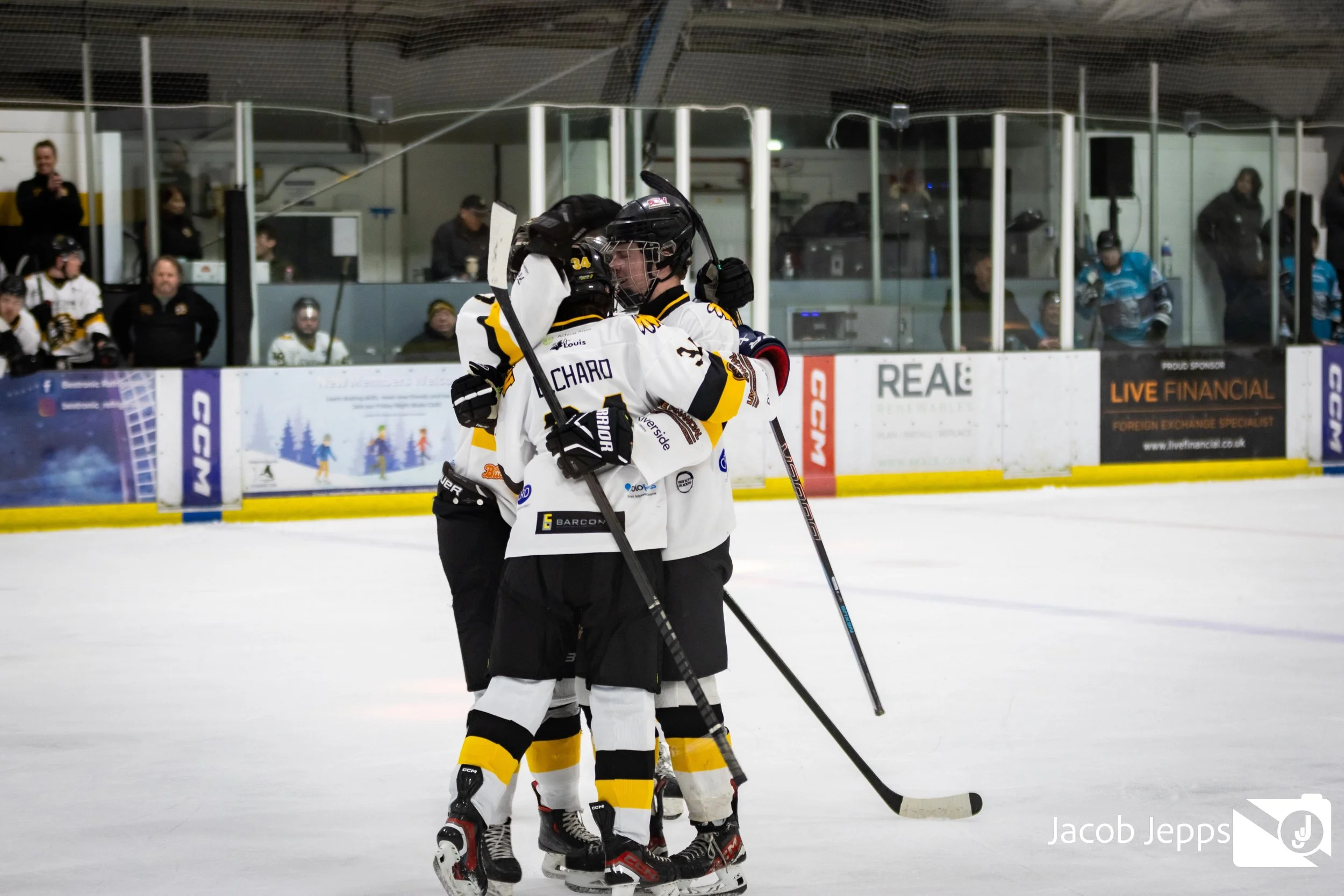 Warriors 1st Feb Website-397.jpg