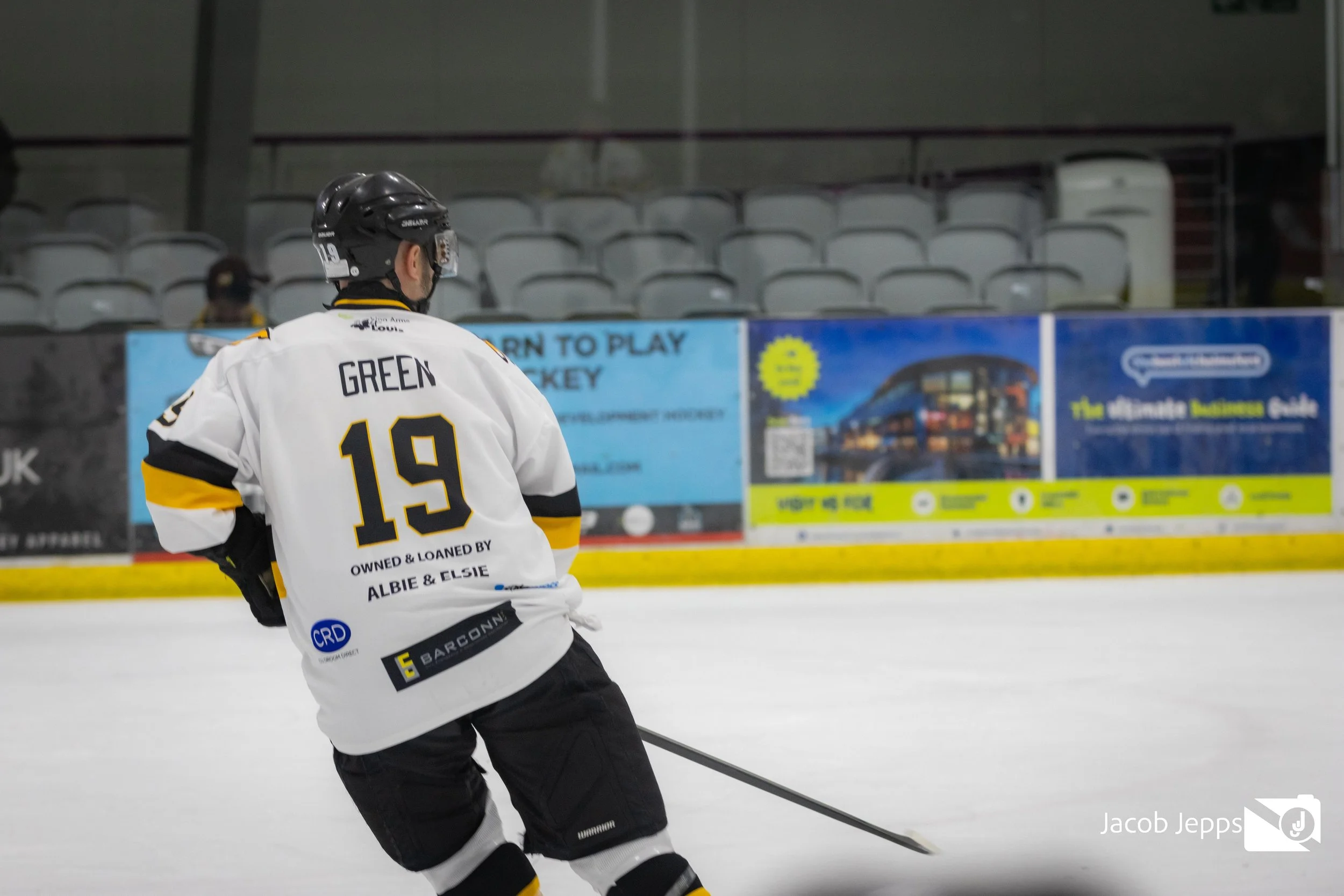 Warriors 30th Nov-131.jpg