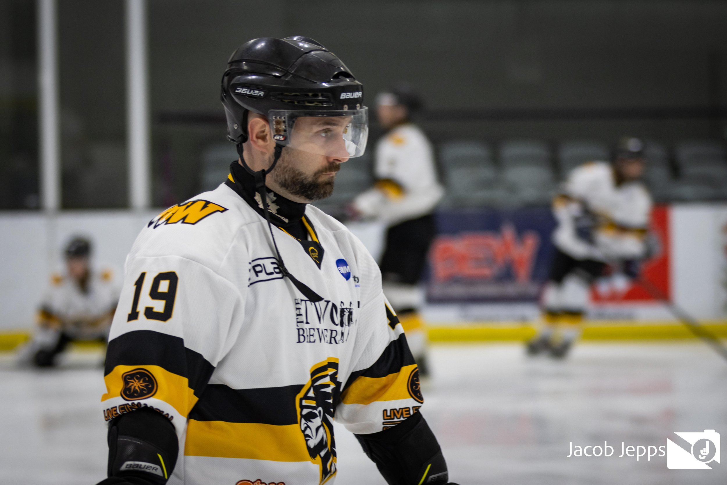 Warriors 1st Feb Website-021.jpg