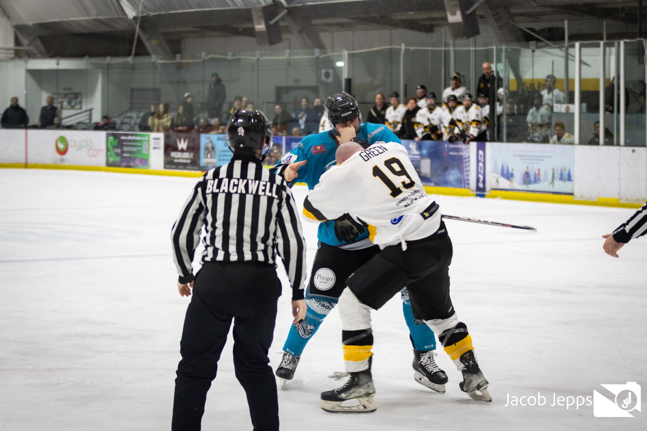 Warriors 1st Feb Website-529.jpg