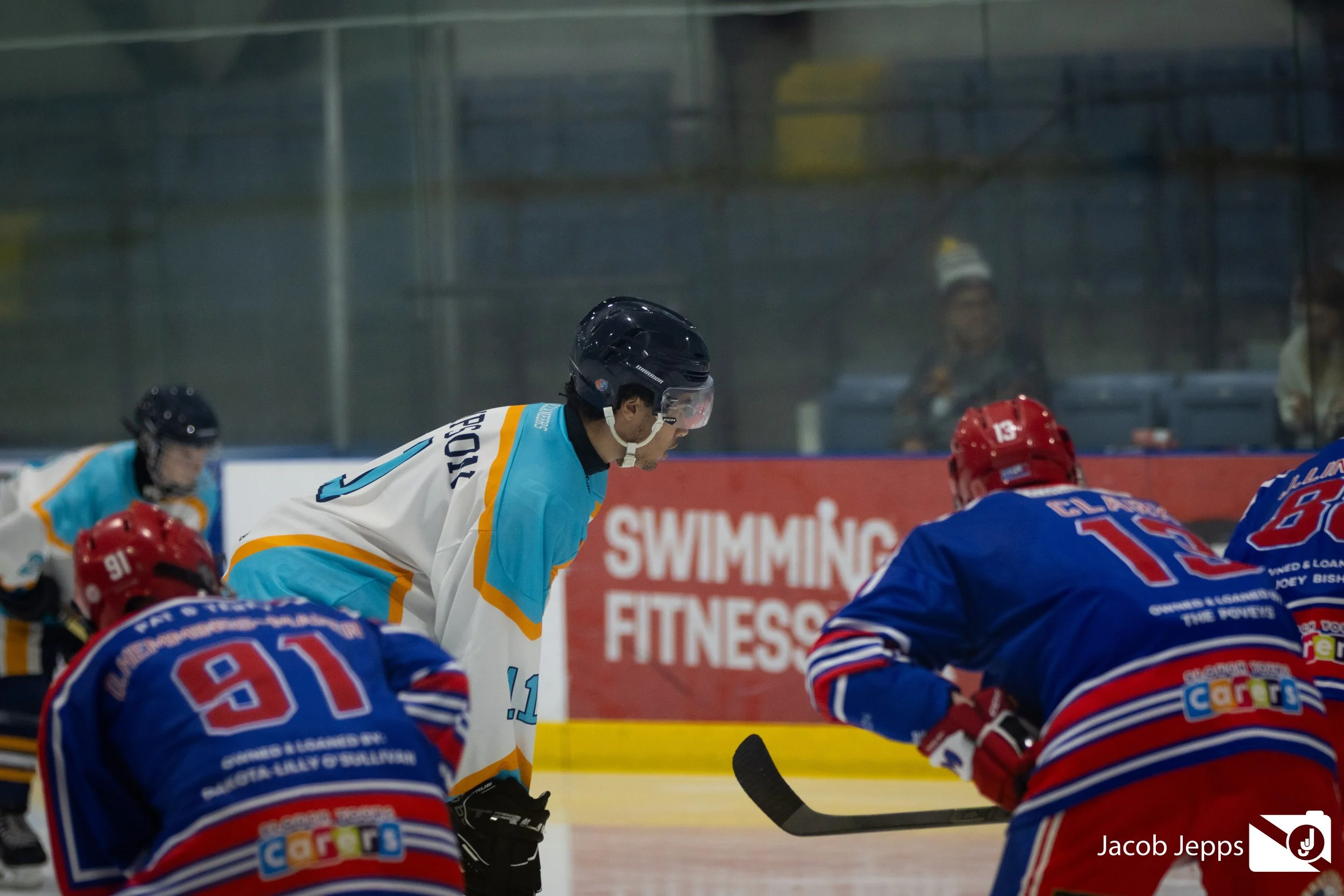 Buccs 13th sep-204.jpg