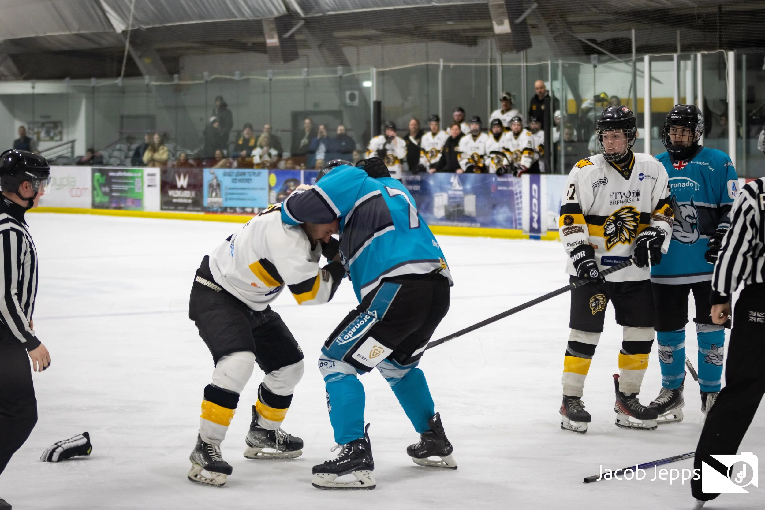 Warriors 1st Feb Website-538.jpg