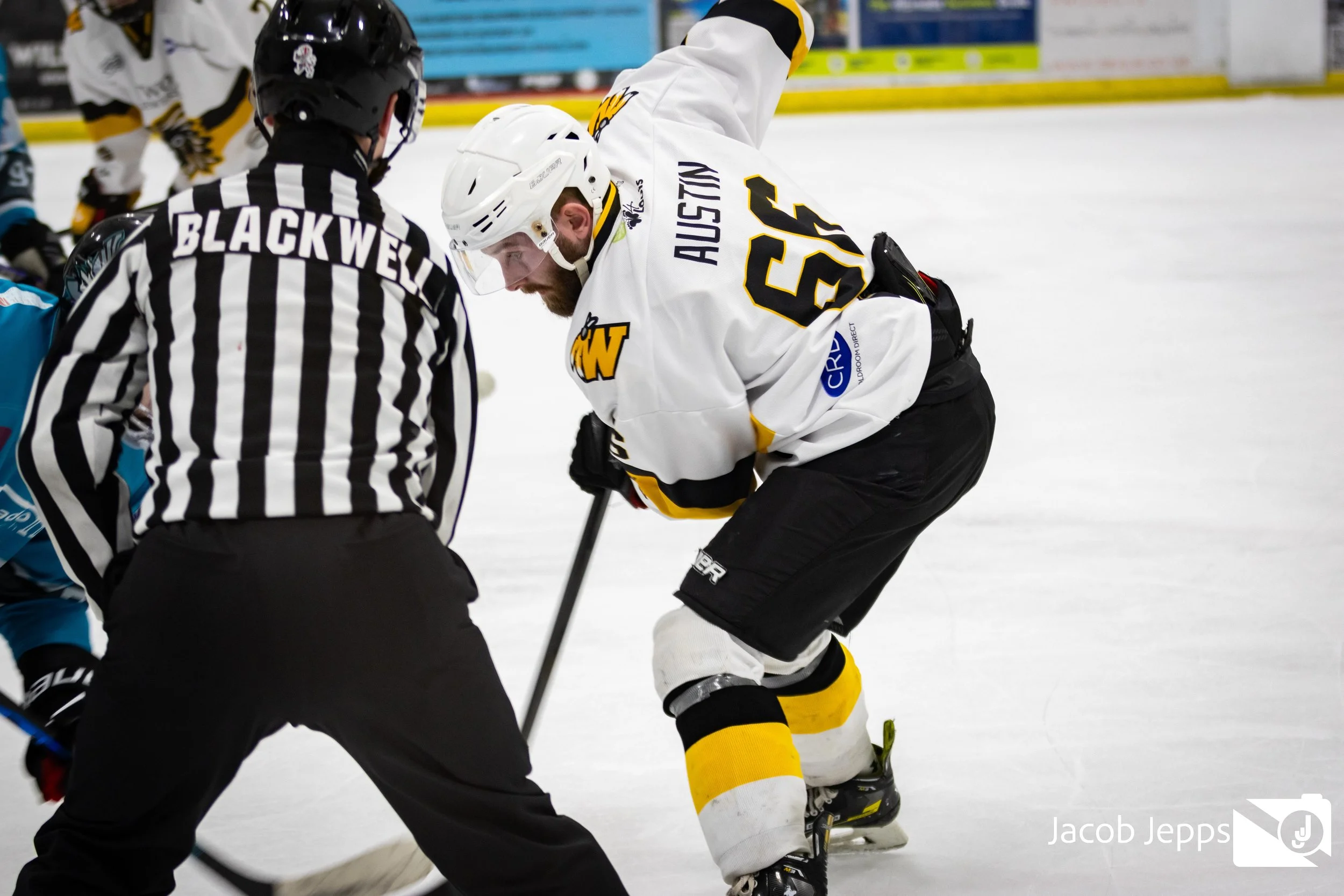 Warriors 1st Feb Website-388.jpg