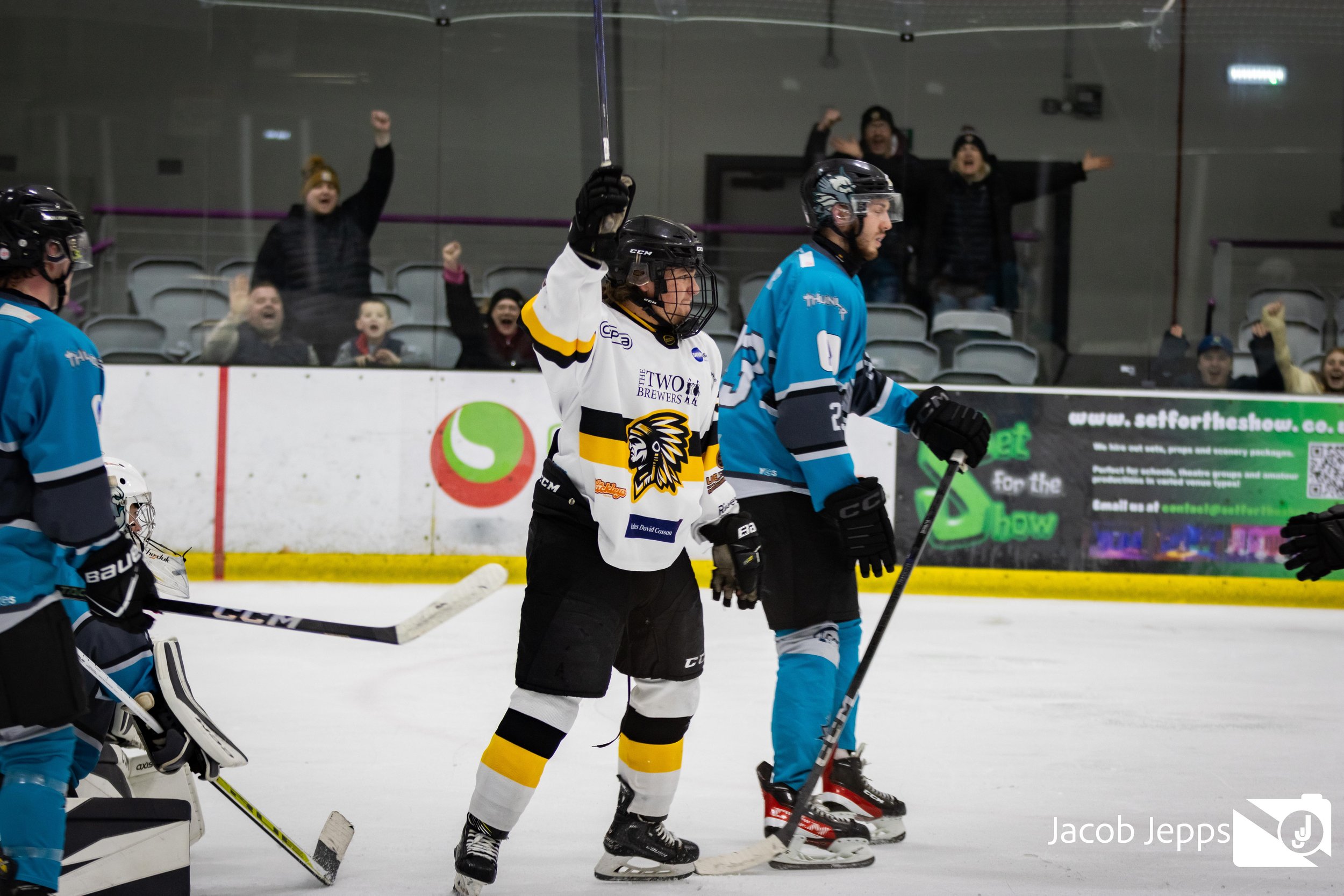 Warriors 1st Feb Website-407.jpg