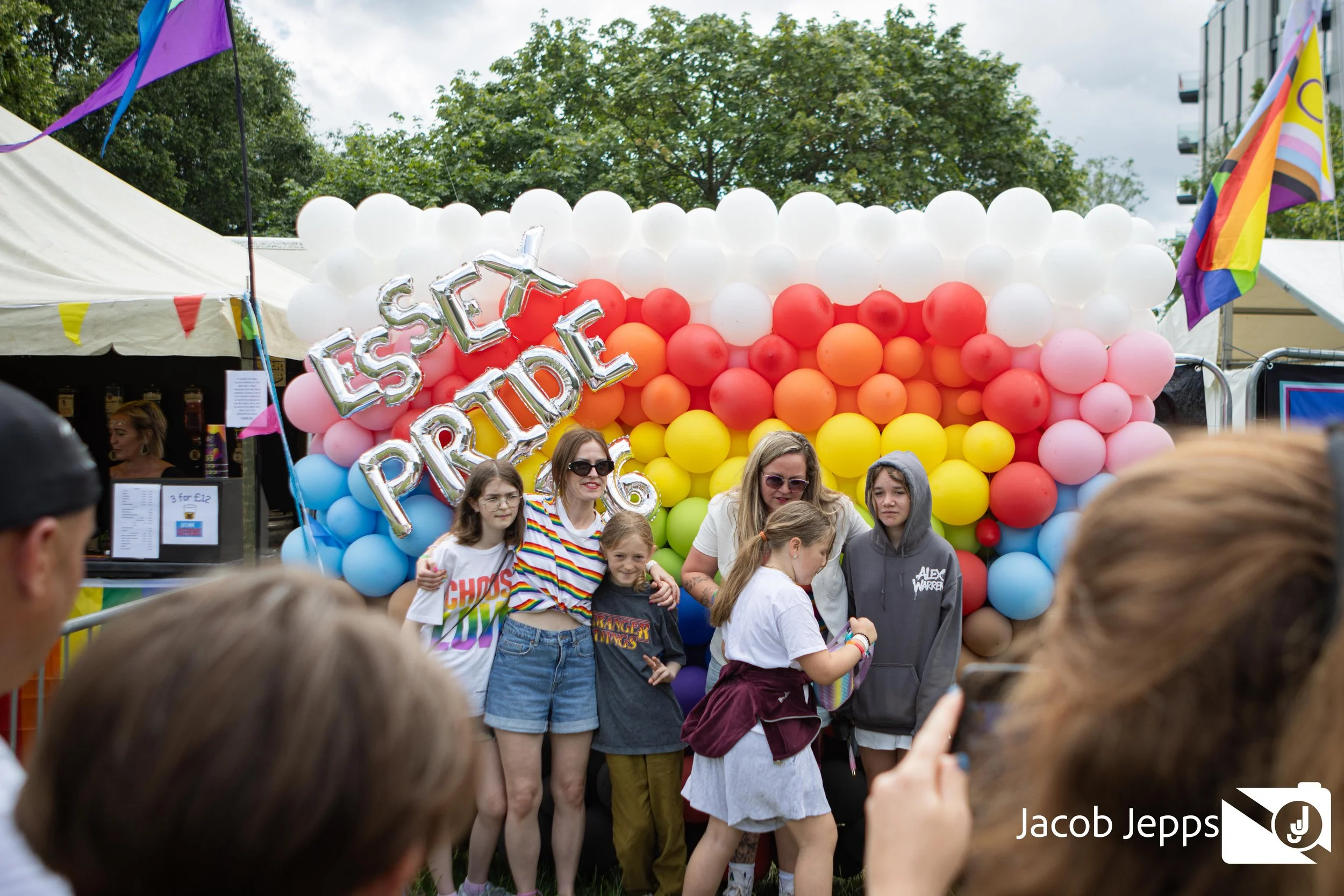 Essex pride website-096.jpg