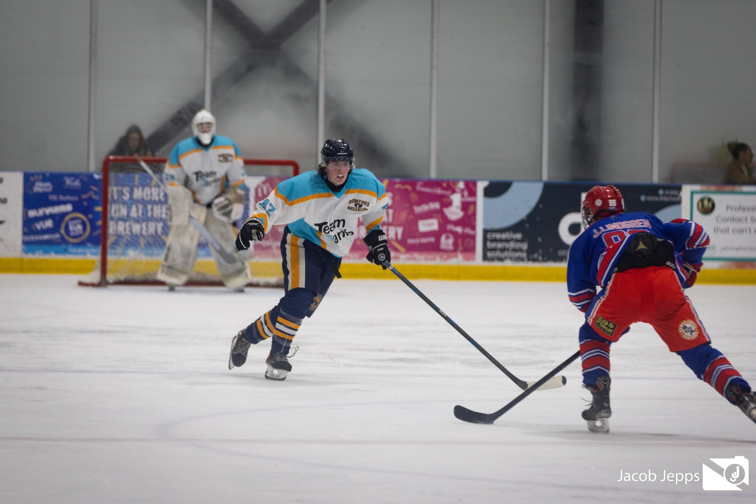Buccs 13th sep-255.jpg