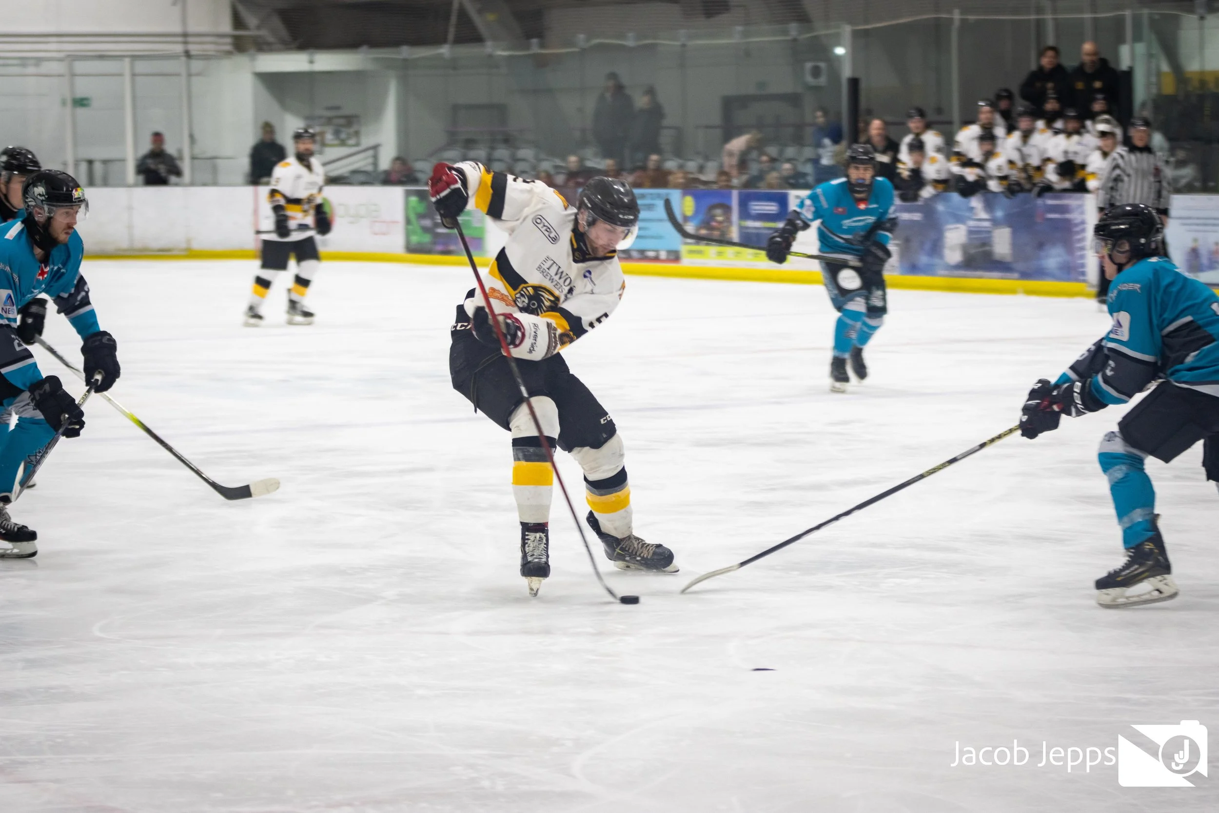 Warriors 1st Feb Website-457.jpg