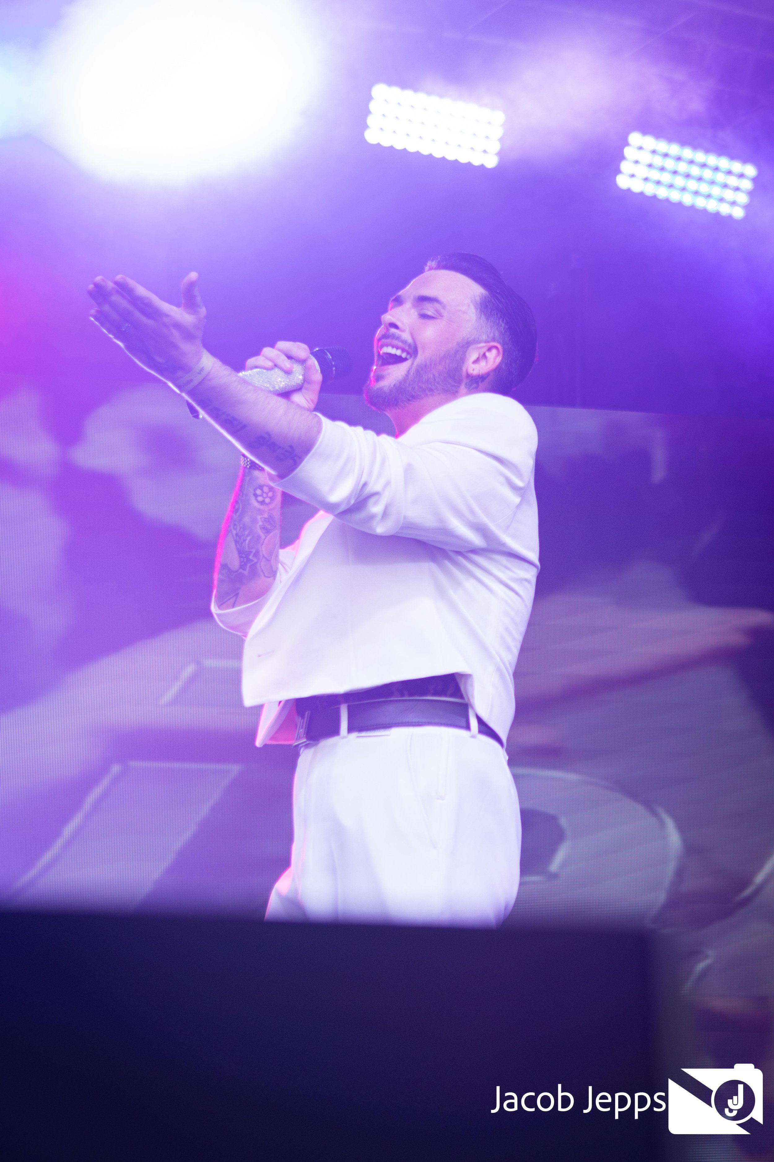 Essex pride website-406.jpg