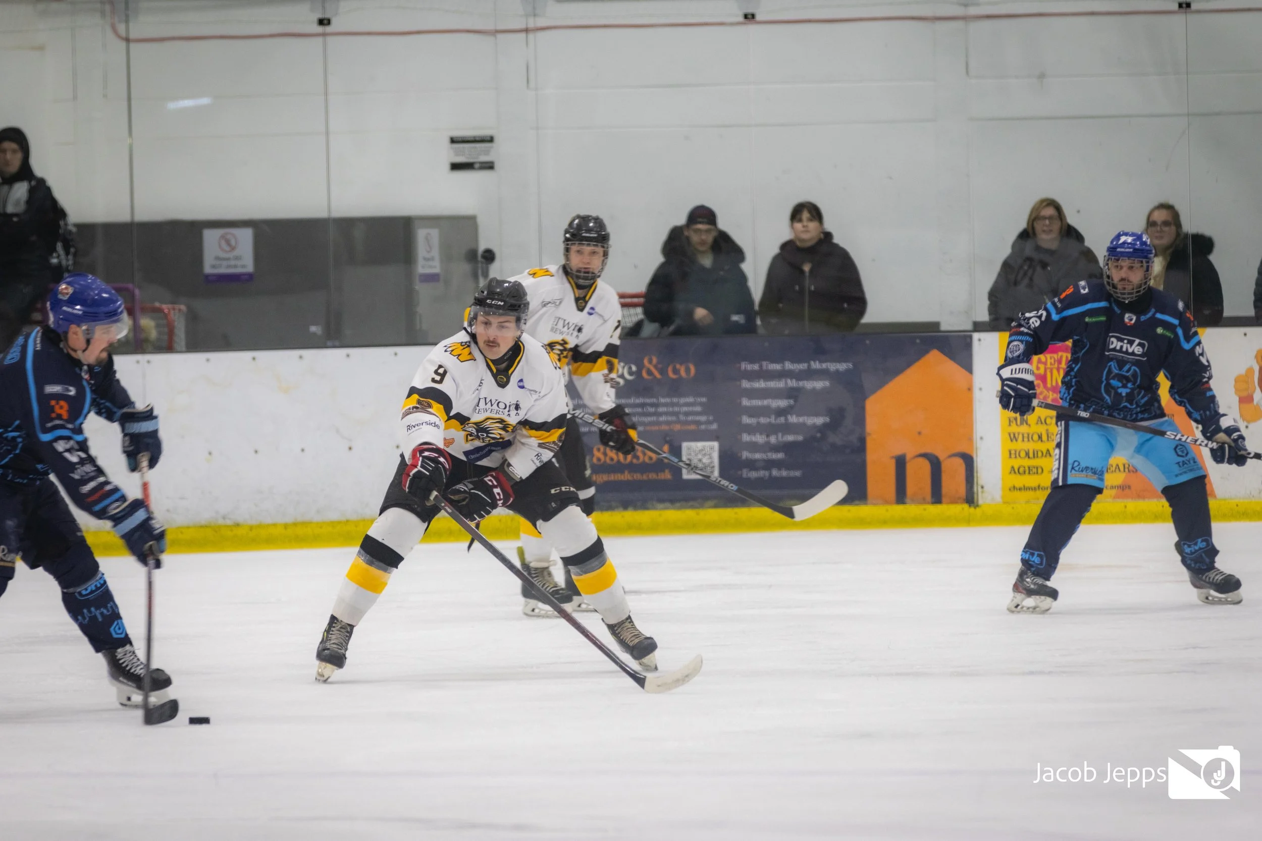 Warriors 30th Nov-093.jpg