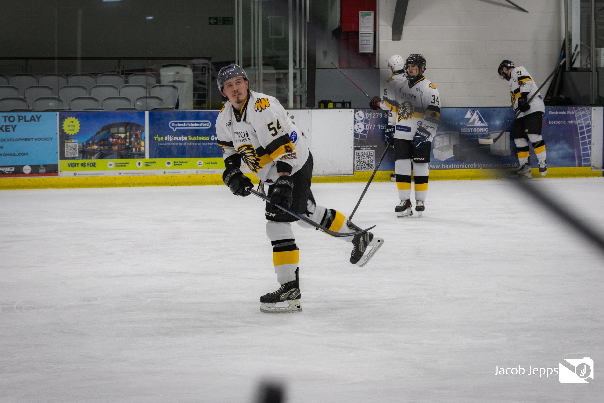 Warriors 30th Nov-027.jpg