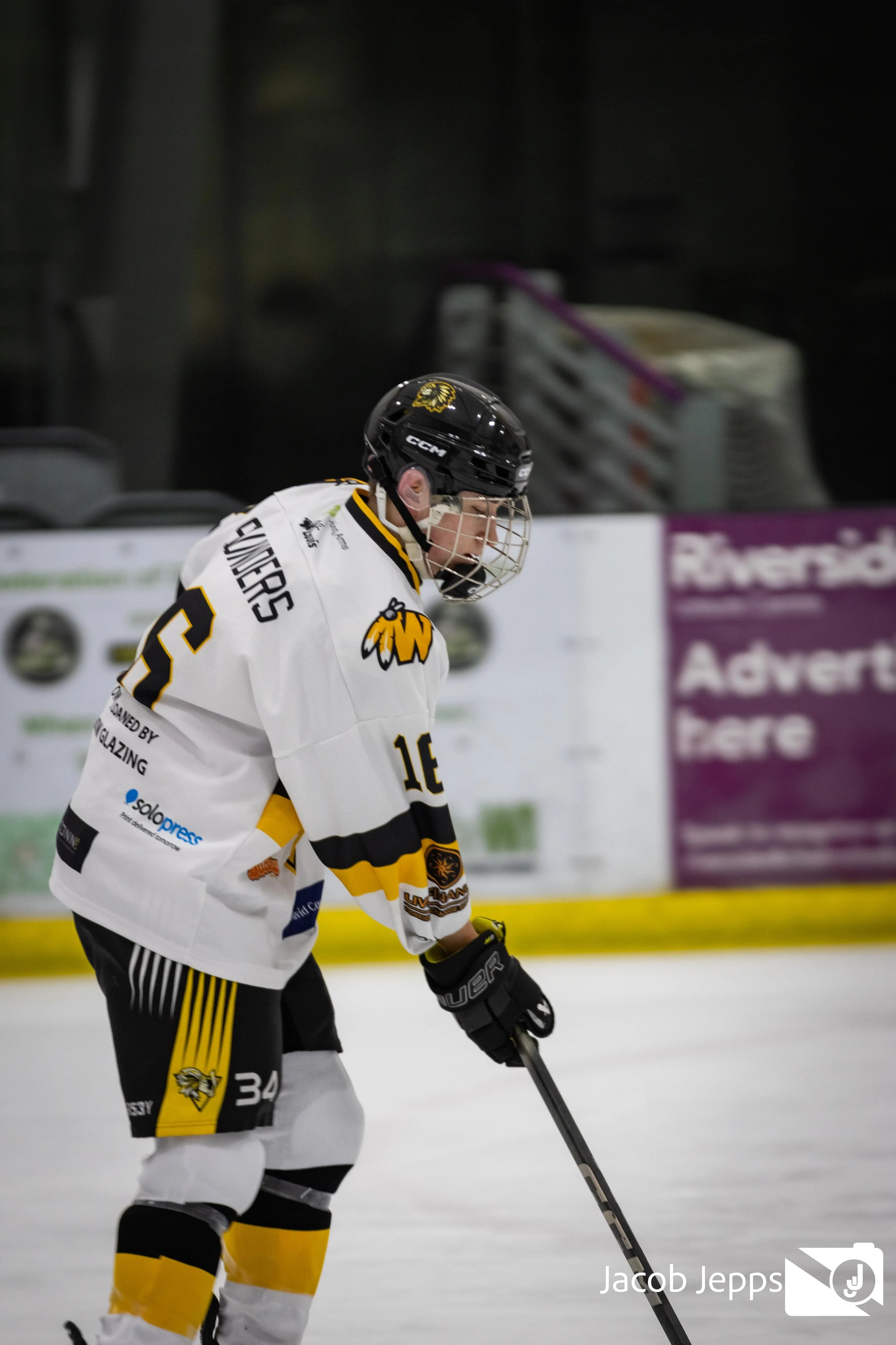 Warriors 1st Feb Website-127.jpg