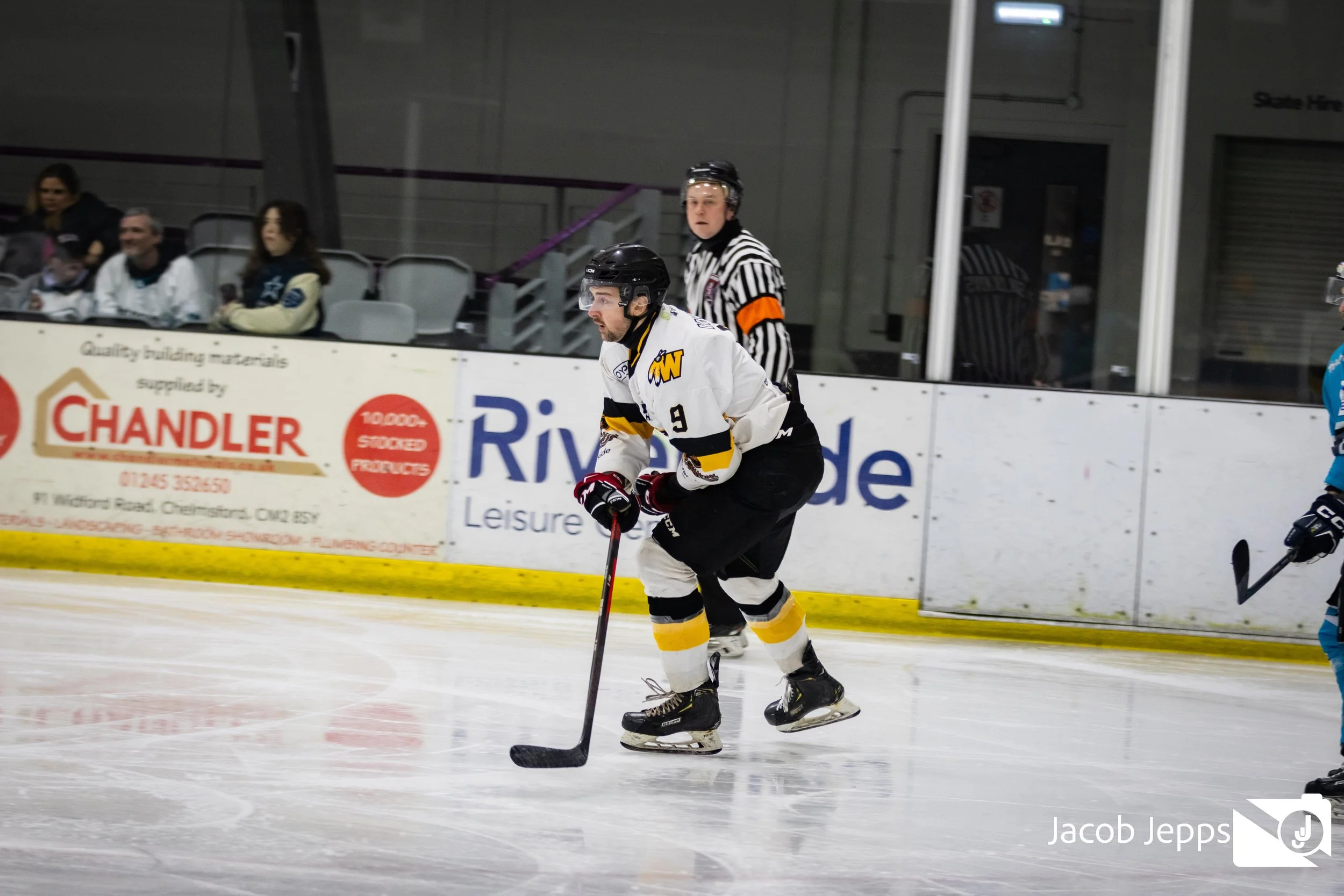 Warriors 1st Feb Website-173.jpg