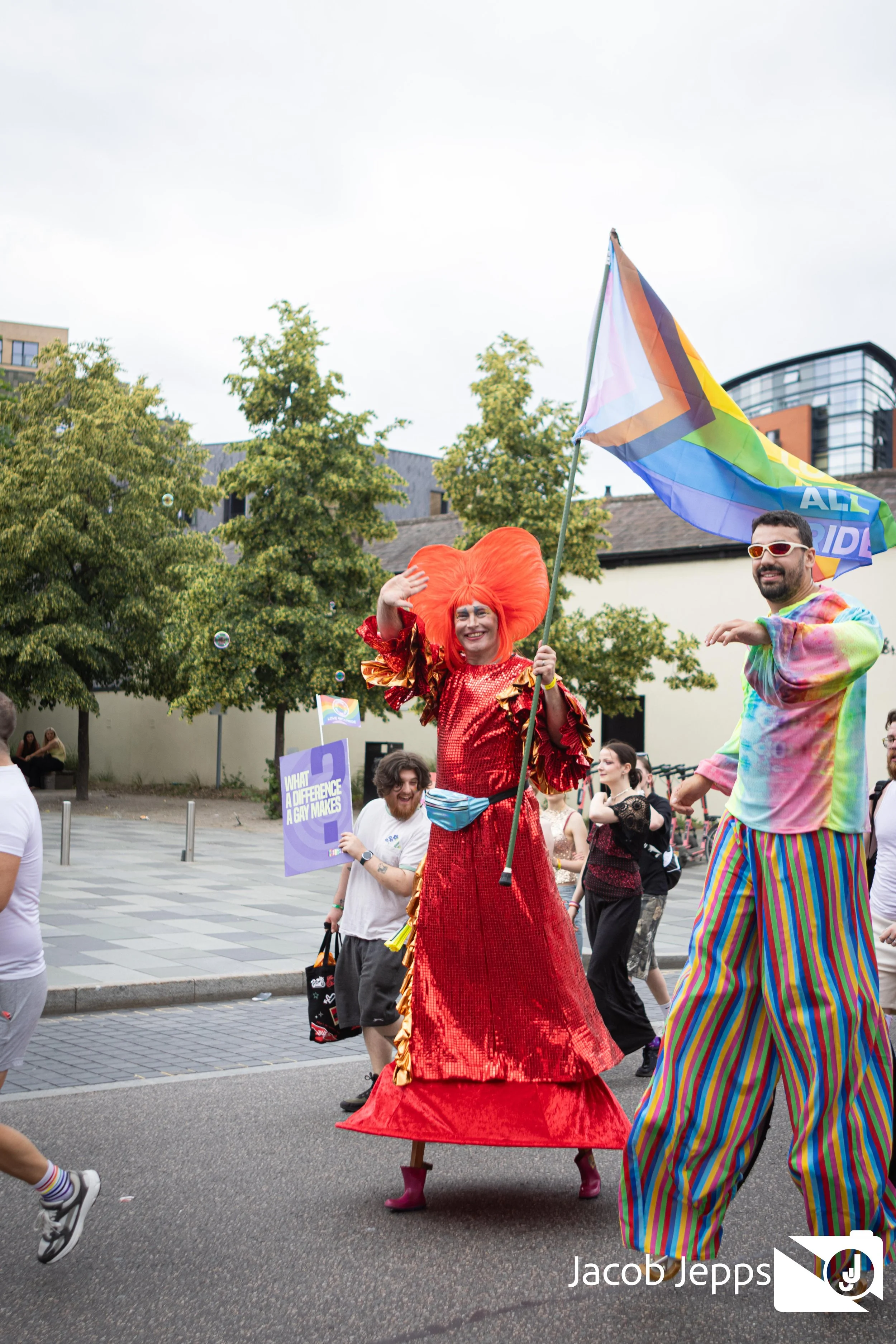Essex pride website-039.jpg